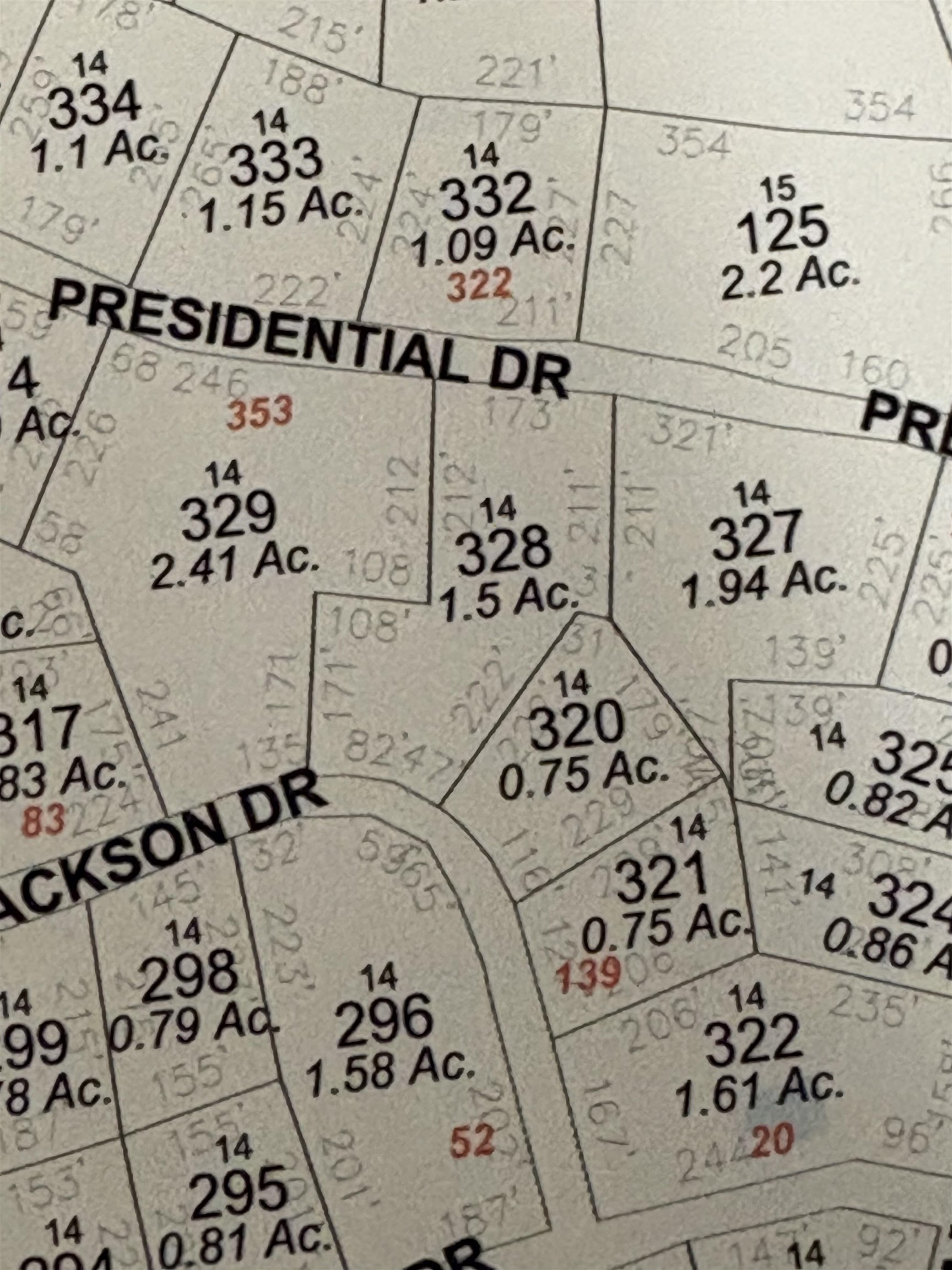 Homes for sale in Washington, NH | Presidential Dr, Washington, NH 03280 | MLS# 5079376