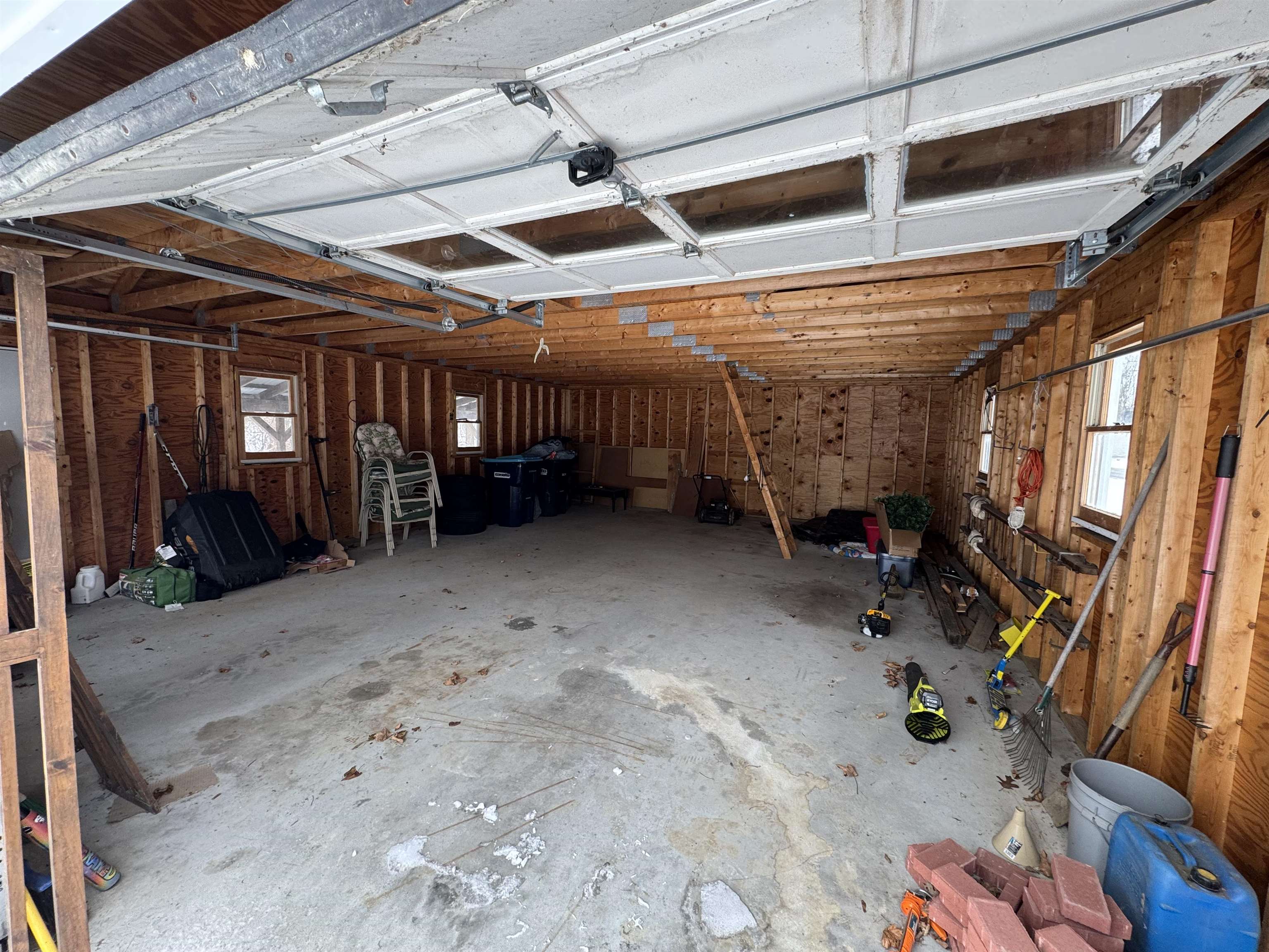 Homes for sale in Shaftsbury, VT | 1645 Vt Rt 67e, Shaftsbury, VT 05257 | MLS# 5079377