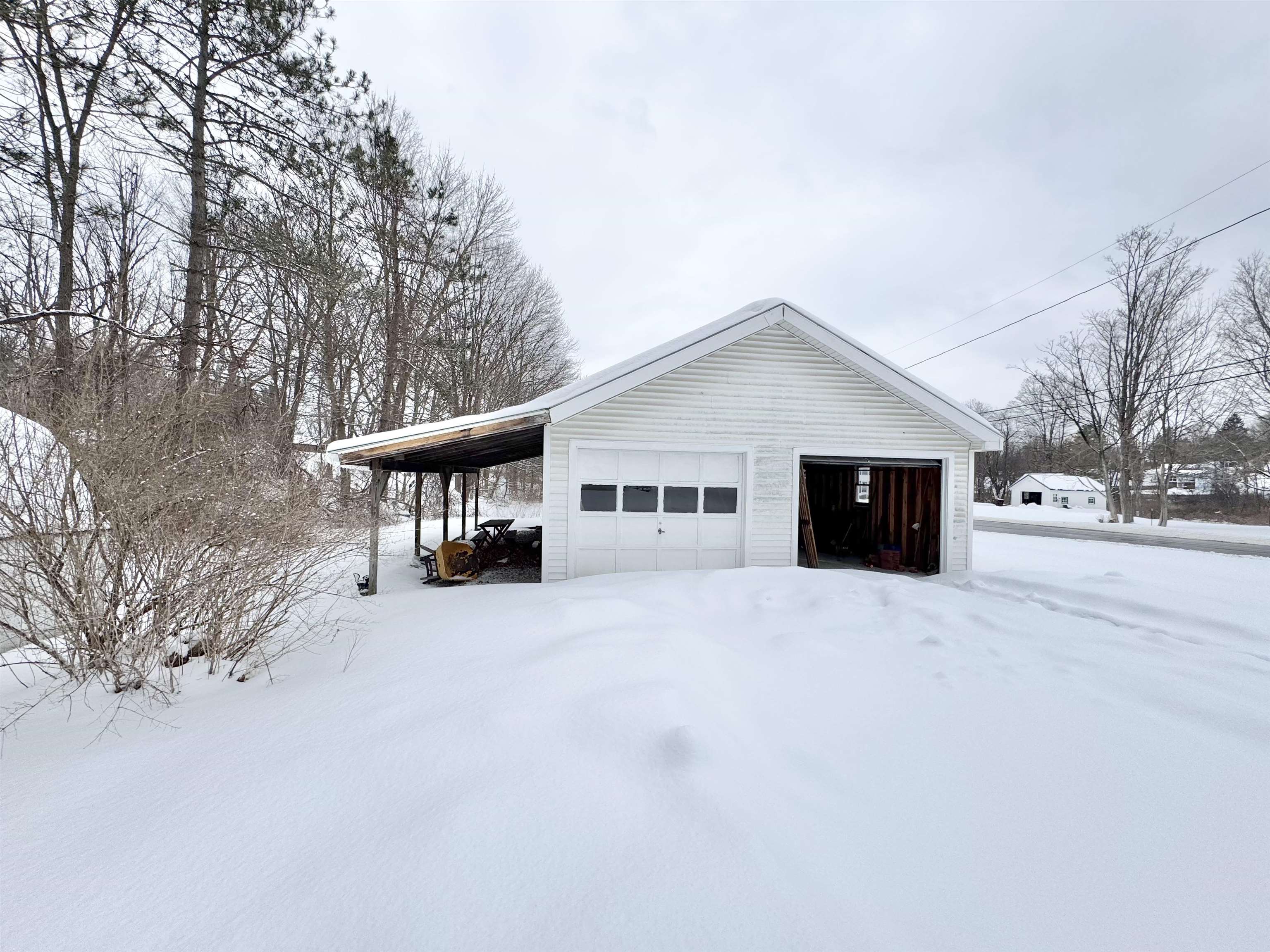 Homes for sale in Shaftsbury, VT | 1645 Vt Rt 67E, Shaftsbury, VT 05257 | MLS# 5079377