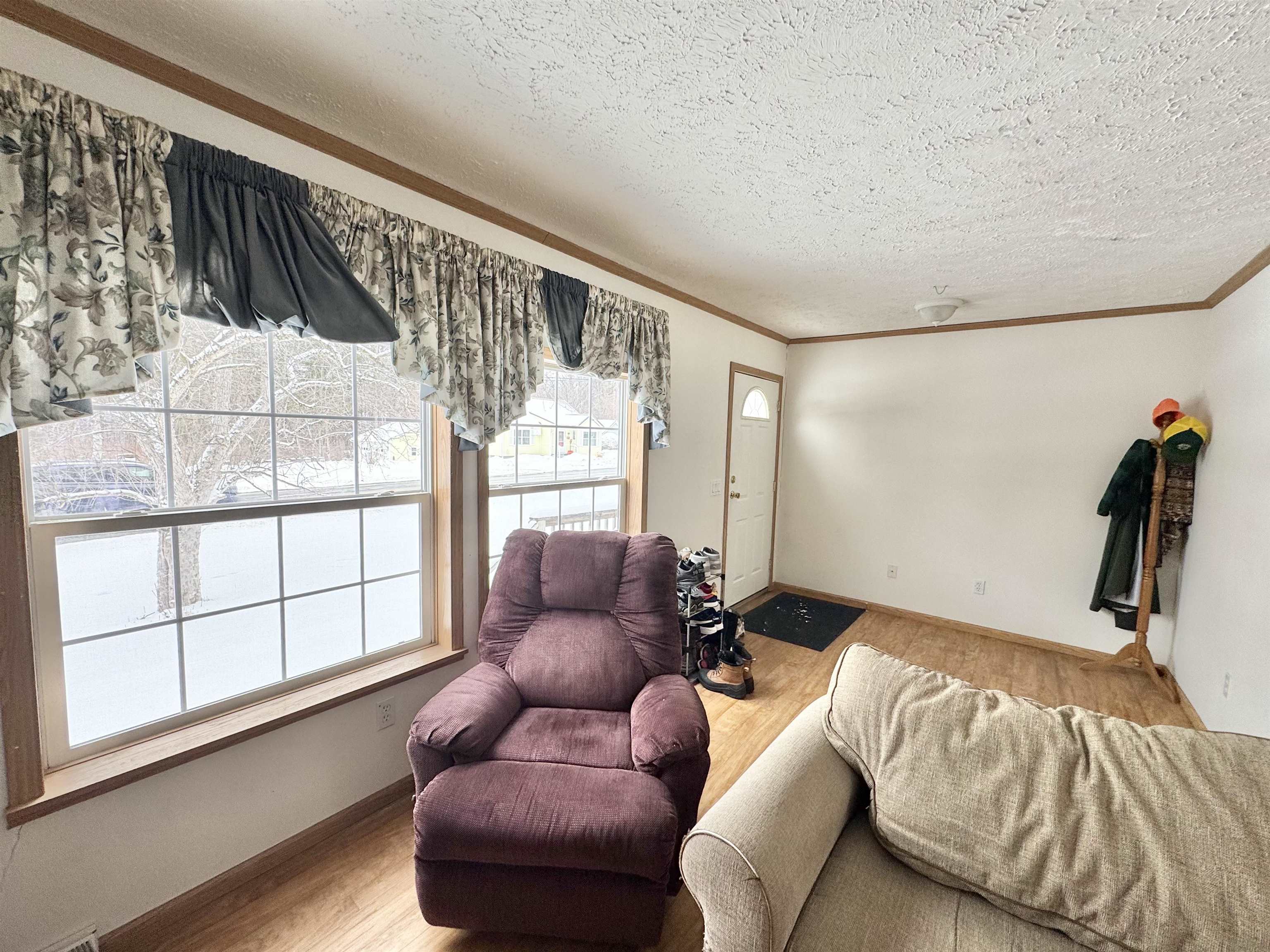 Homes for sale in Shaftsbury, VT | 1645 Vt Rt 67E, Shaftsbury, VT 05257 | MLS# 5079377