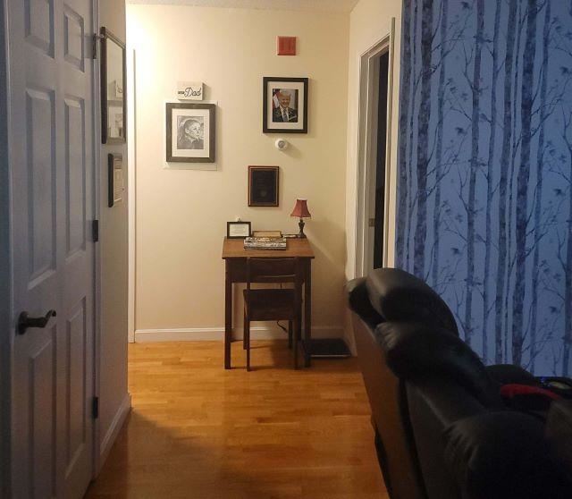 490 River Rd, Manchester, NH 03104