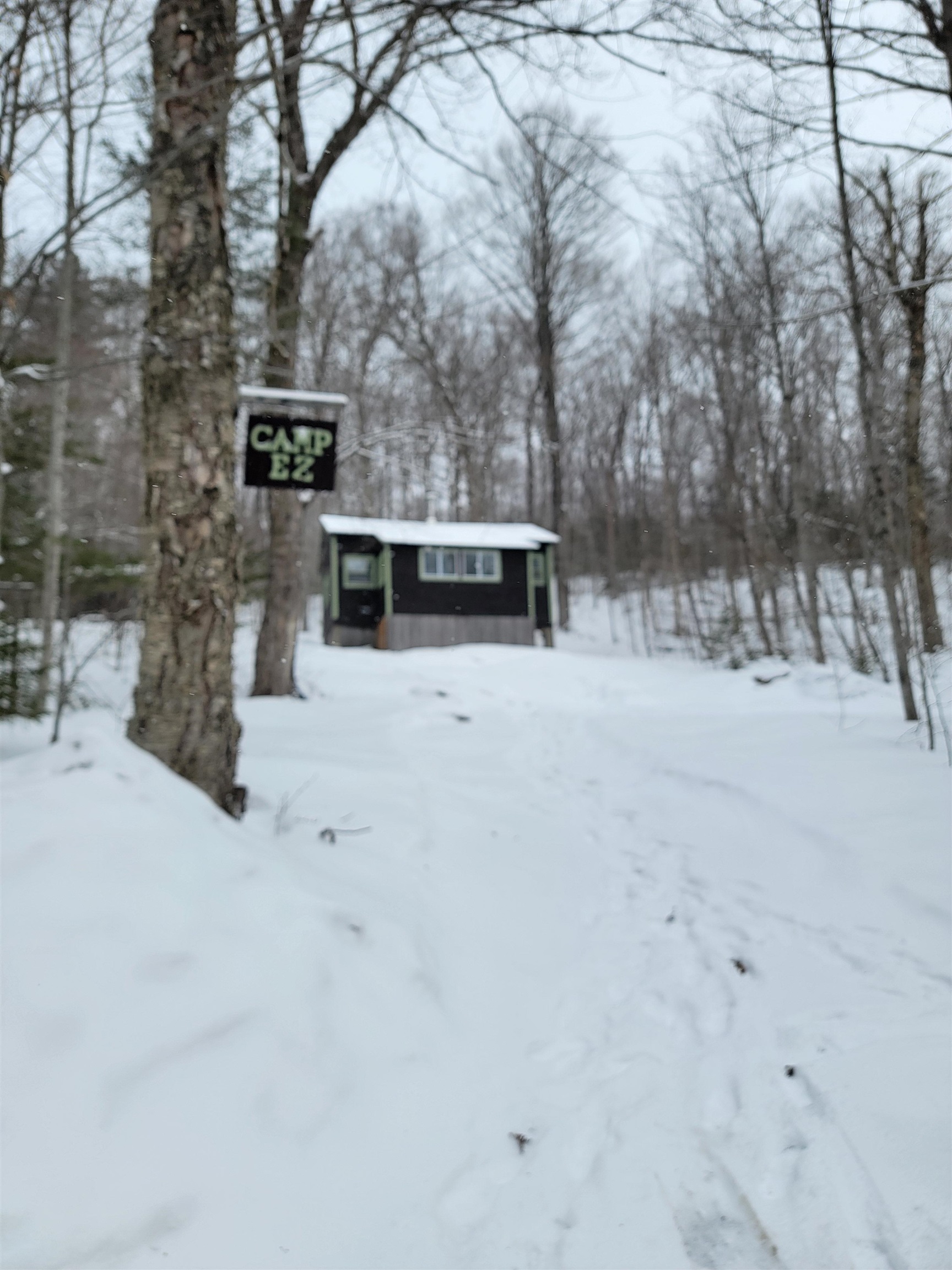 Homes for sale in Readsboro, VT | 845 Bailey Hill Rd, Readsboro, VT 05350 | MLS# 5079383