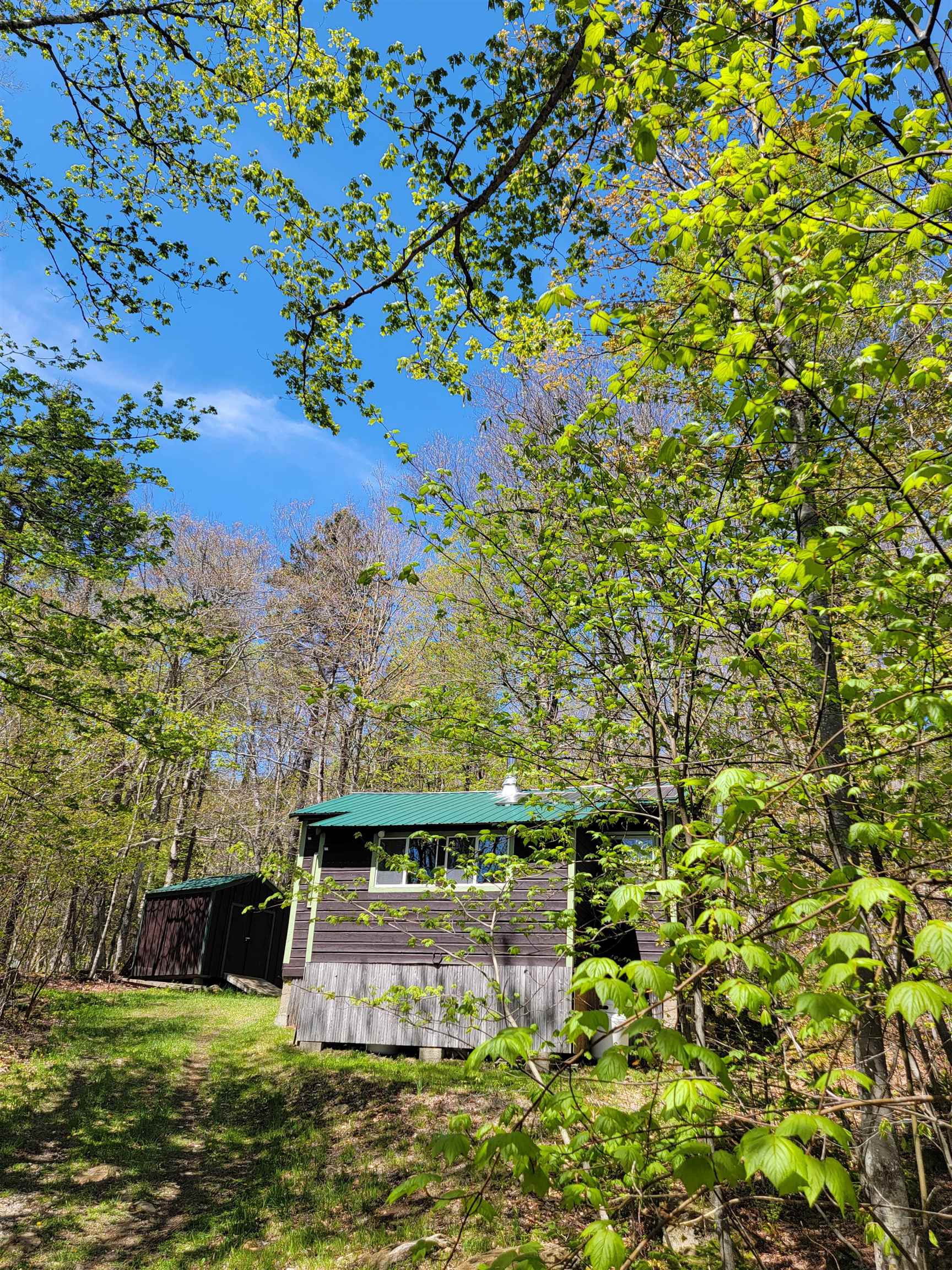 Homes for sale in Readsboro, VT | 845 Bailey Hill Rd, Readsboro, VT 05350 | MLS# 5079383