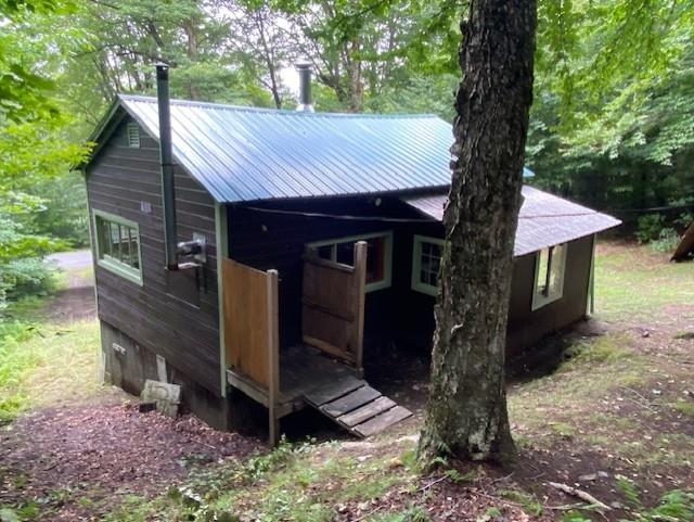 Homes for sale in Readsboro, VT | 845 Bailey Hill Rd, Readsboro, VT 05350 | MLS# 5079383