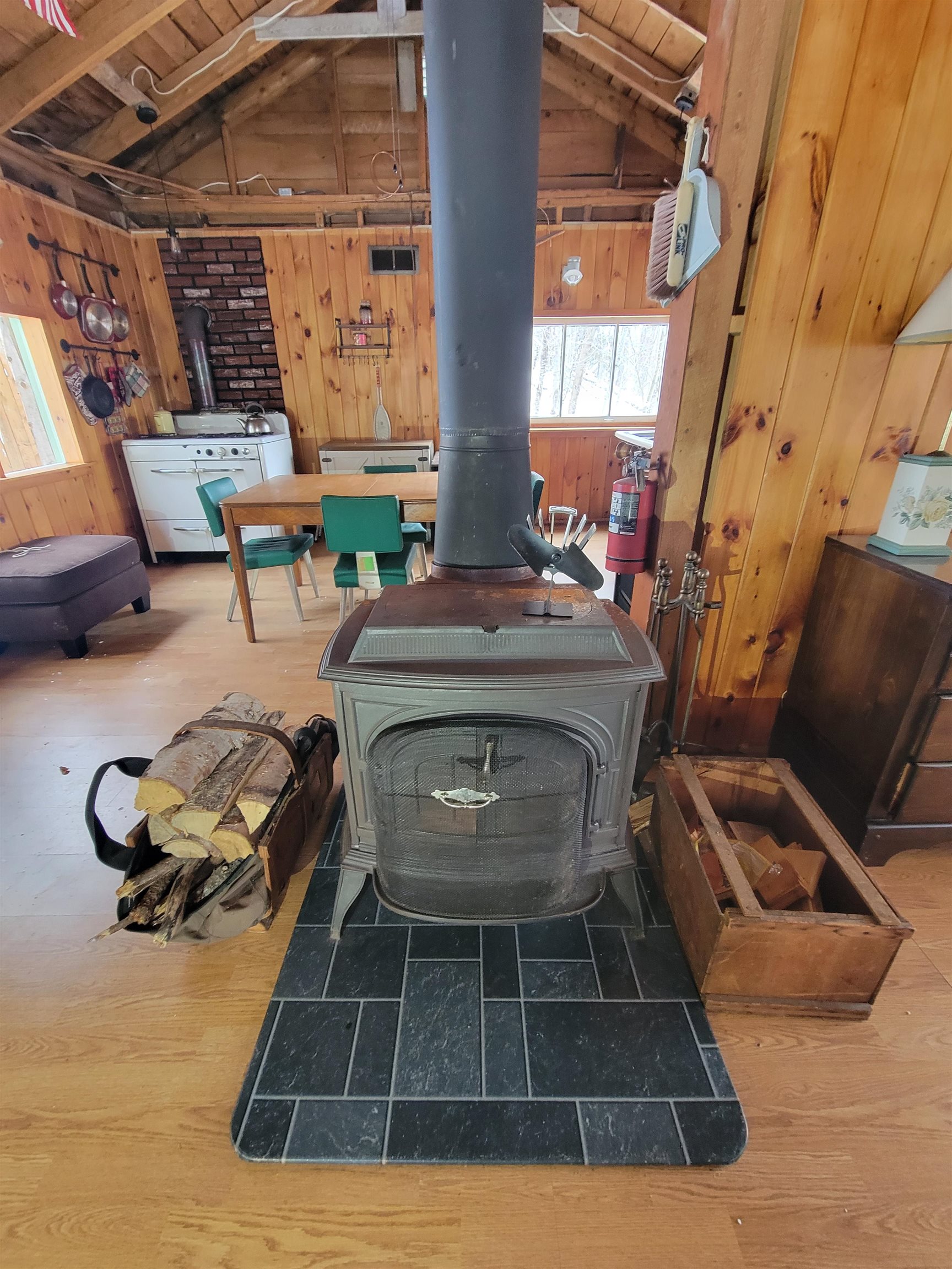 Property photo 14