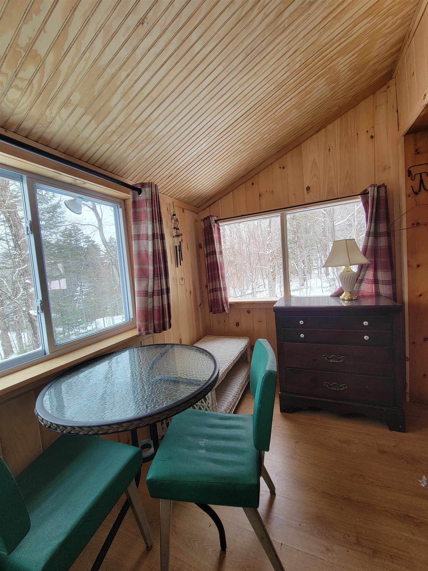Property photo 16