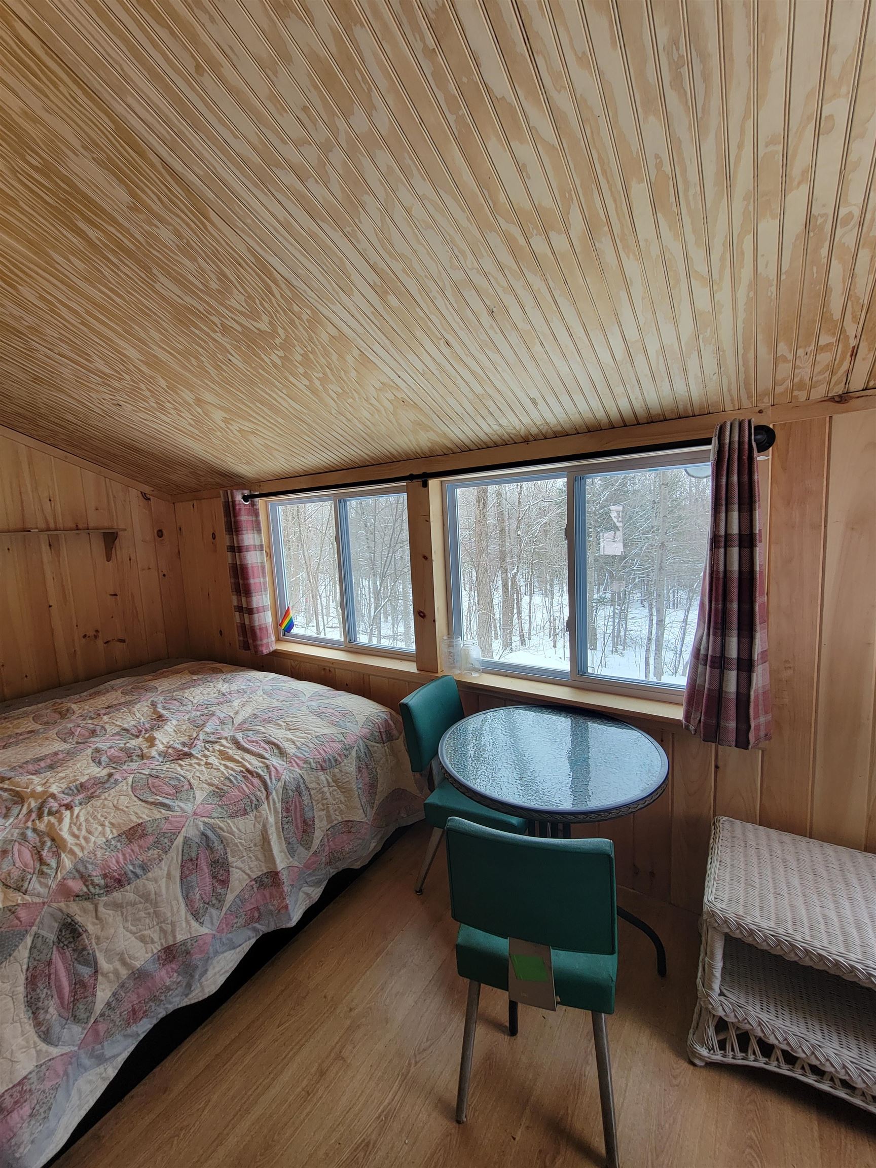 Property photo 18