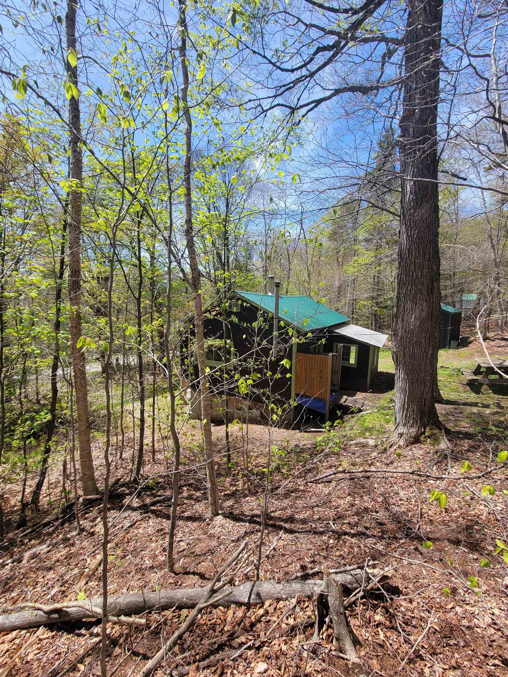 Homes for sale in Readsboro, VT | 845 Bailey Hill Rd, Readsboro, VT 05350 | MLS# 5079383