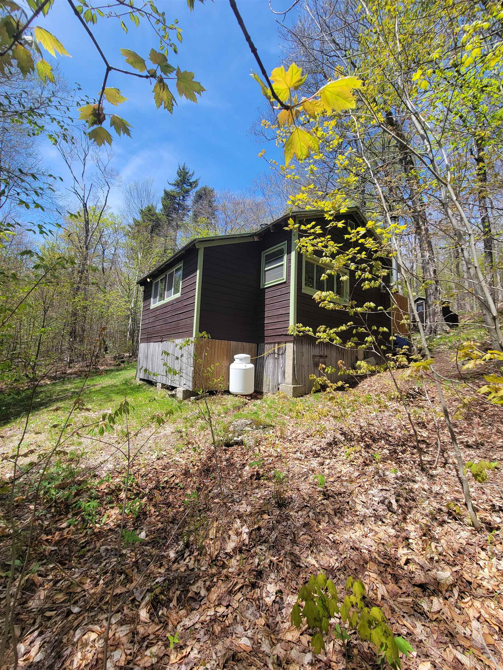 Property photo 26