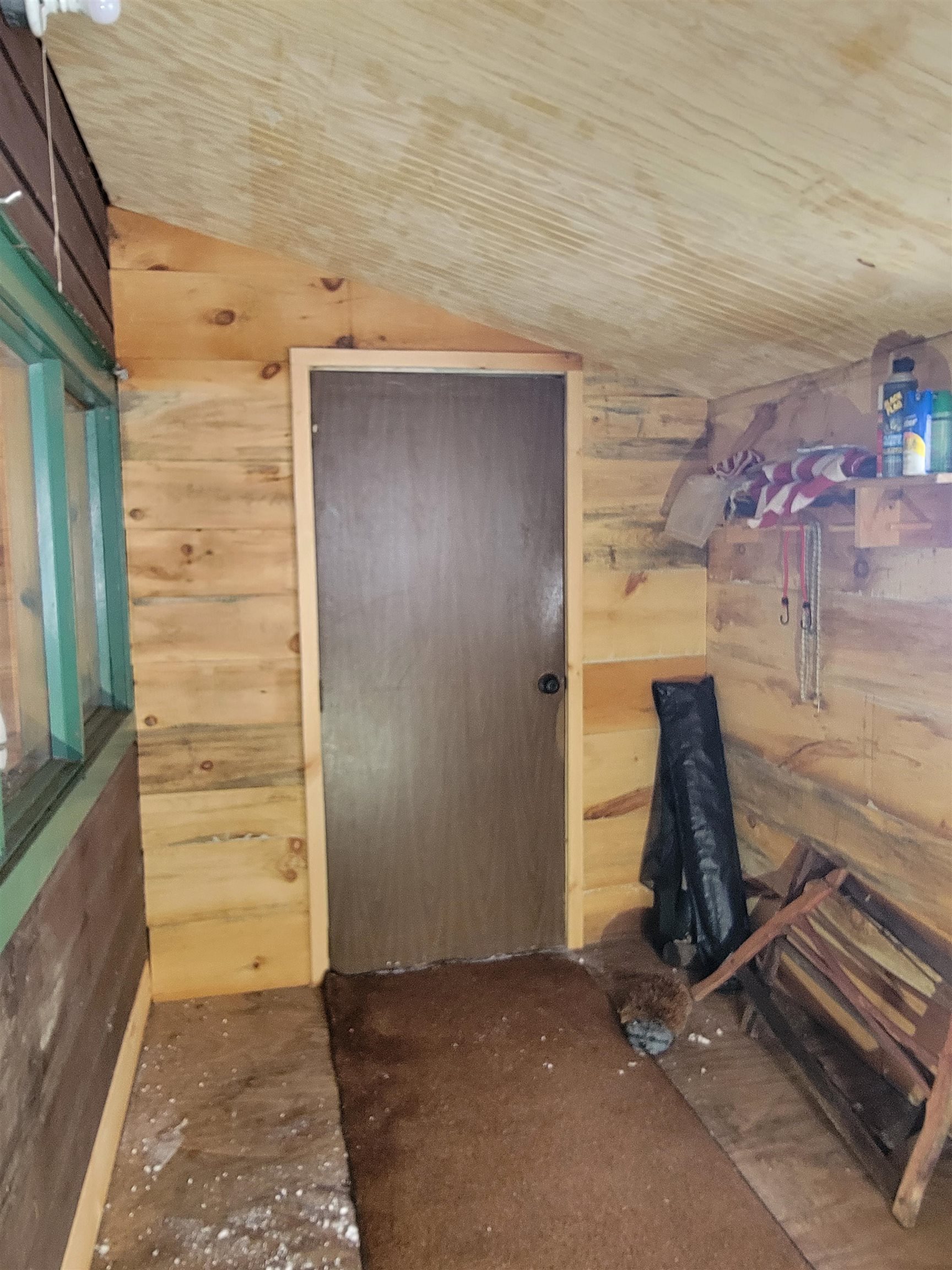 Homes for sale in Readsboro, VT | 845 Bailey Hill Rd, Readsboro, VT 05350 | MLS# 5079383