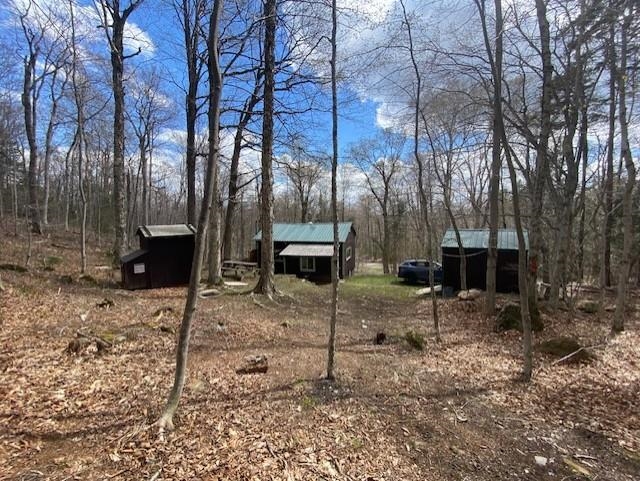 Homes for sale in Readsboro, VT | 845 Bailey Hill Rd, Readsboro, VT 05350 | MLS# 5079383