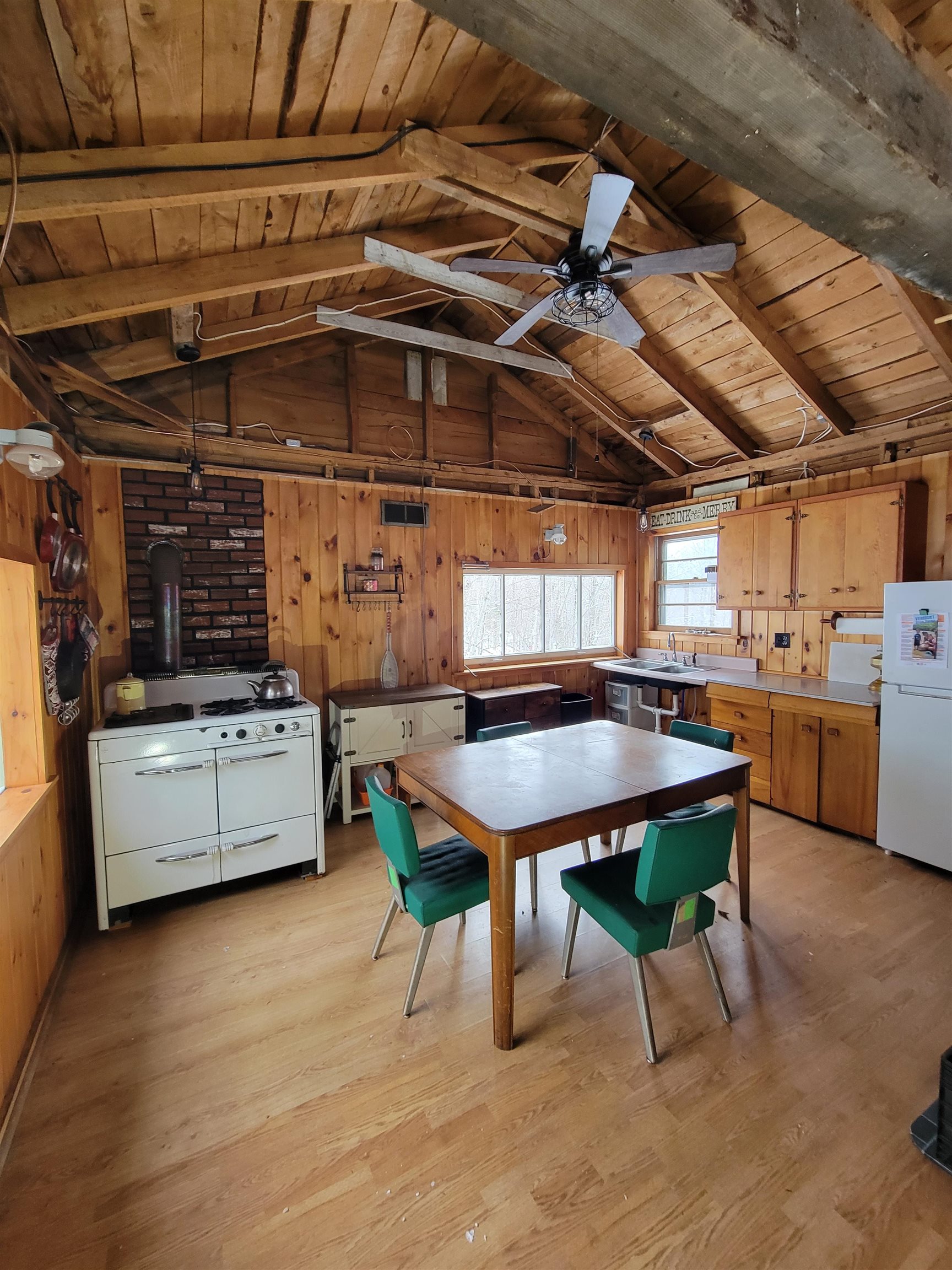 Homes for sale in Readsboro, VT | 845 Bailey Hill Rd, Readsboro, VT 05350 | MLS# 5079383