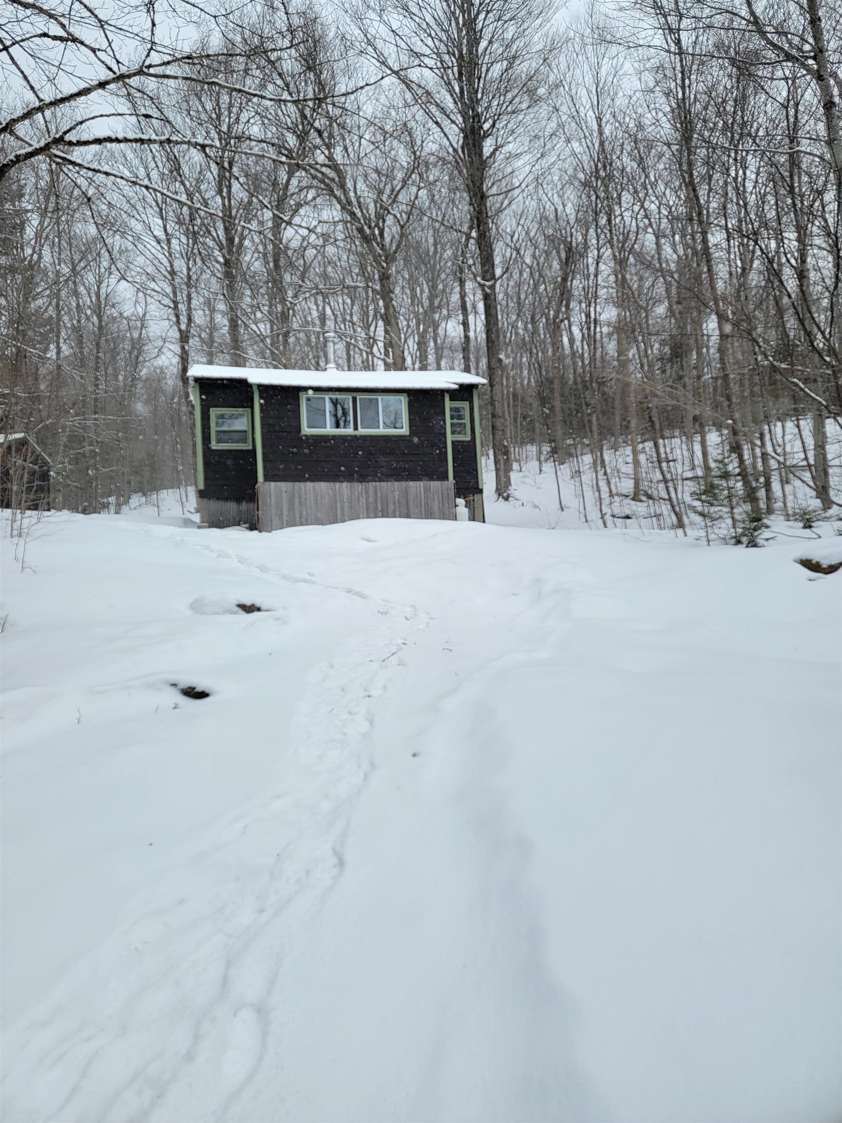 Property photo 43