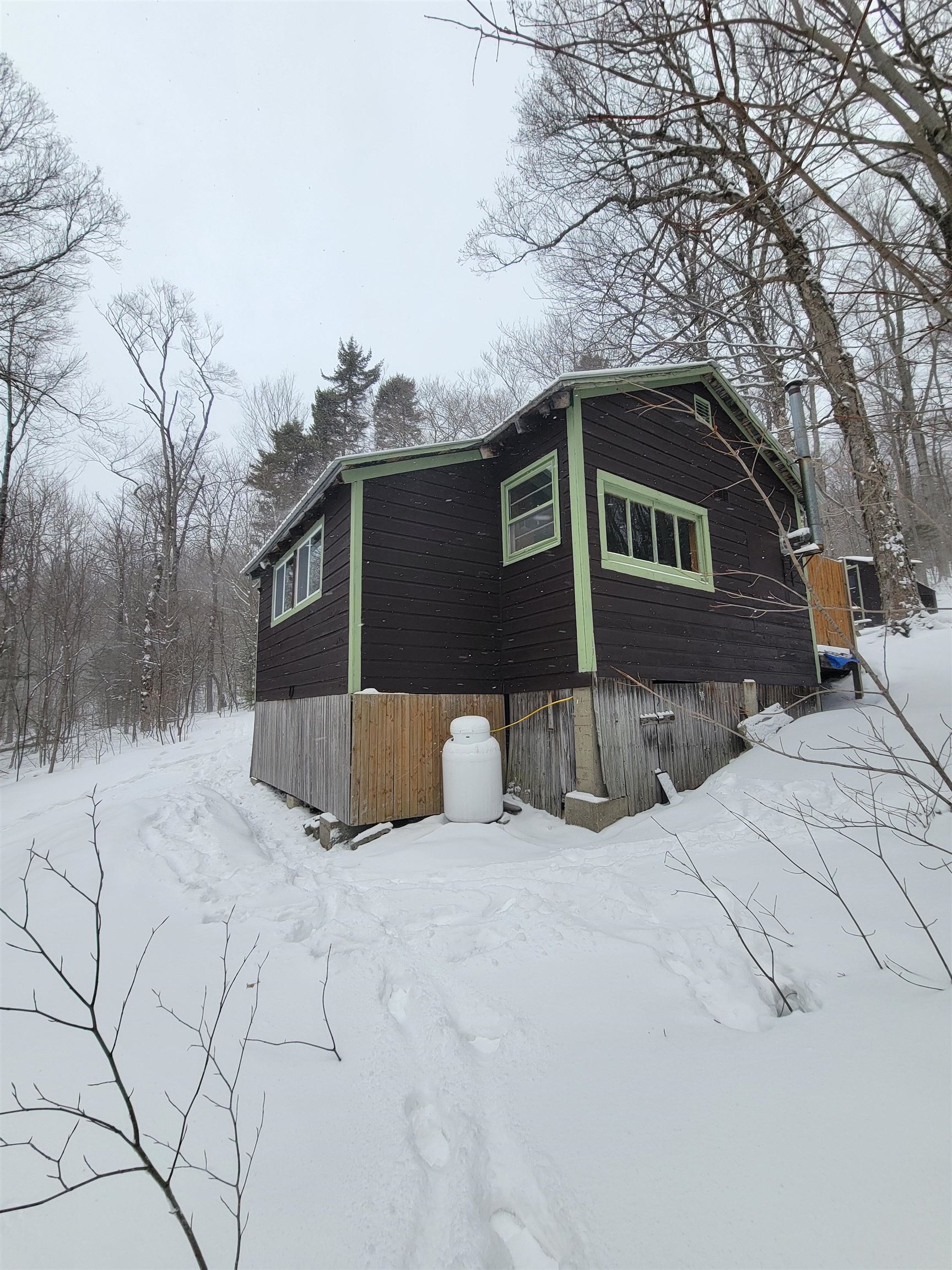 Property photo 45