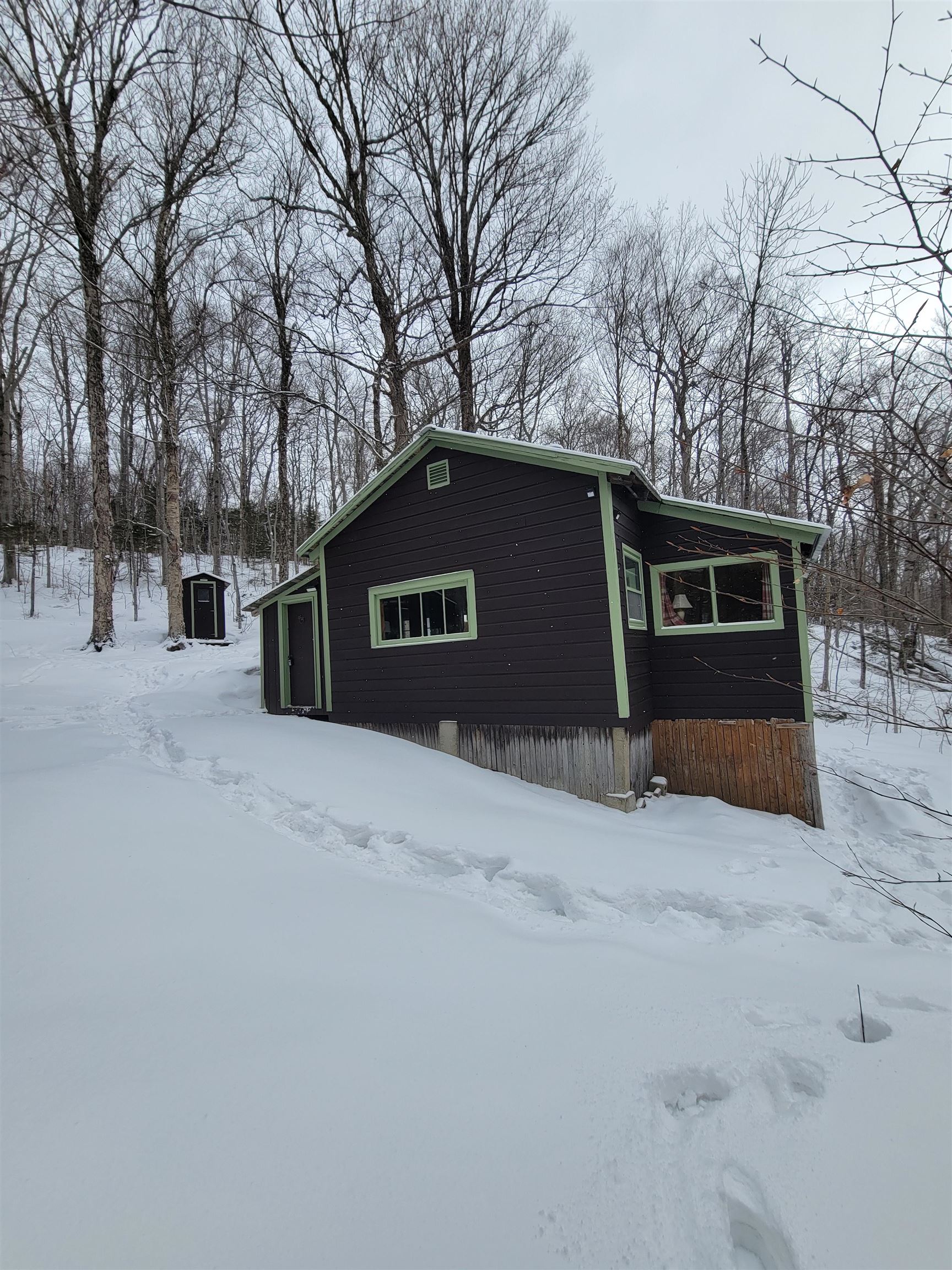 Property photo 47