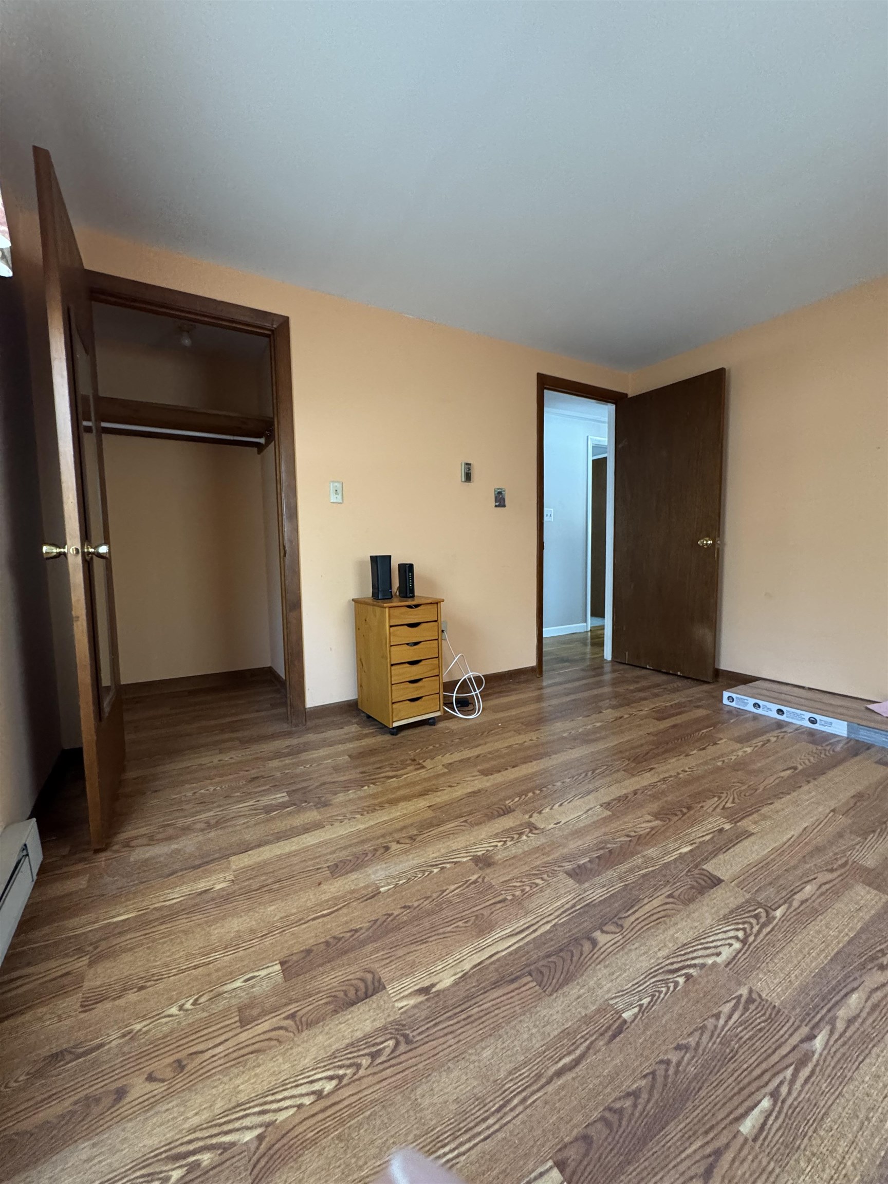 9 Bohanon Bridge Rd, Brookline, NH 03033