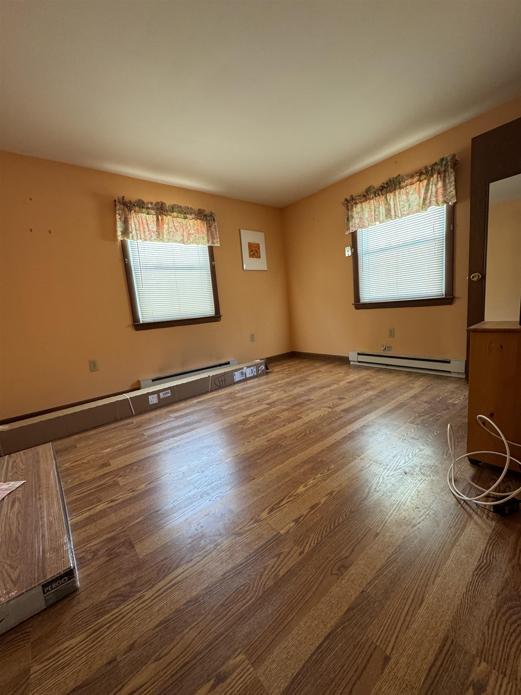 9 Bohanon Bridge Rd, Brookline, NH 03033