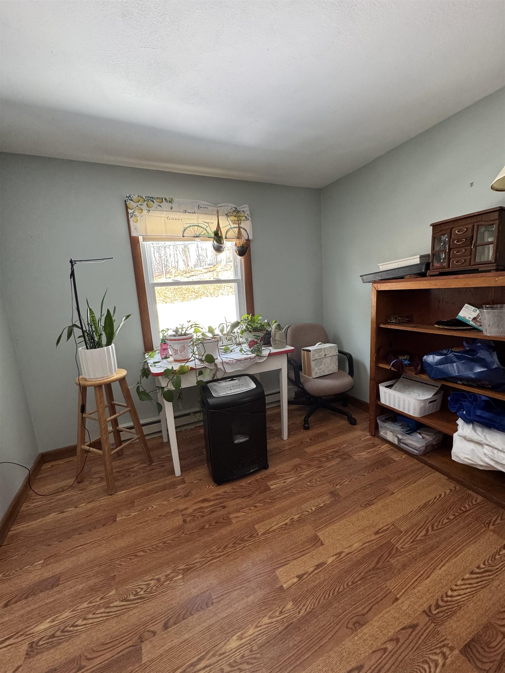 9 Bohanon Bridge Rd, Brookline, NH 03033