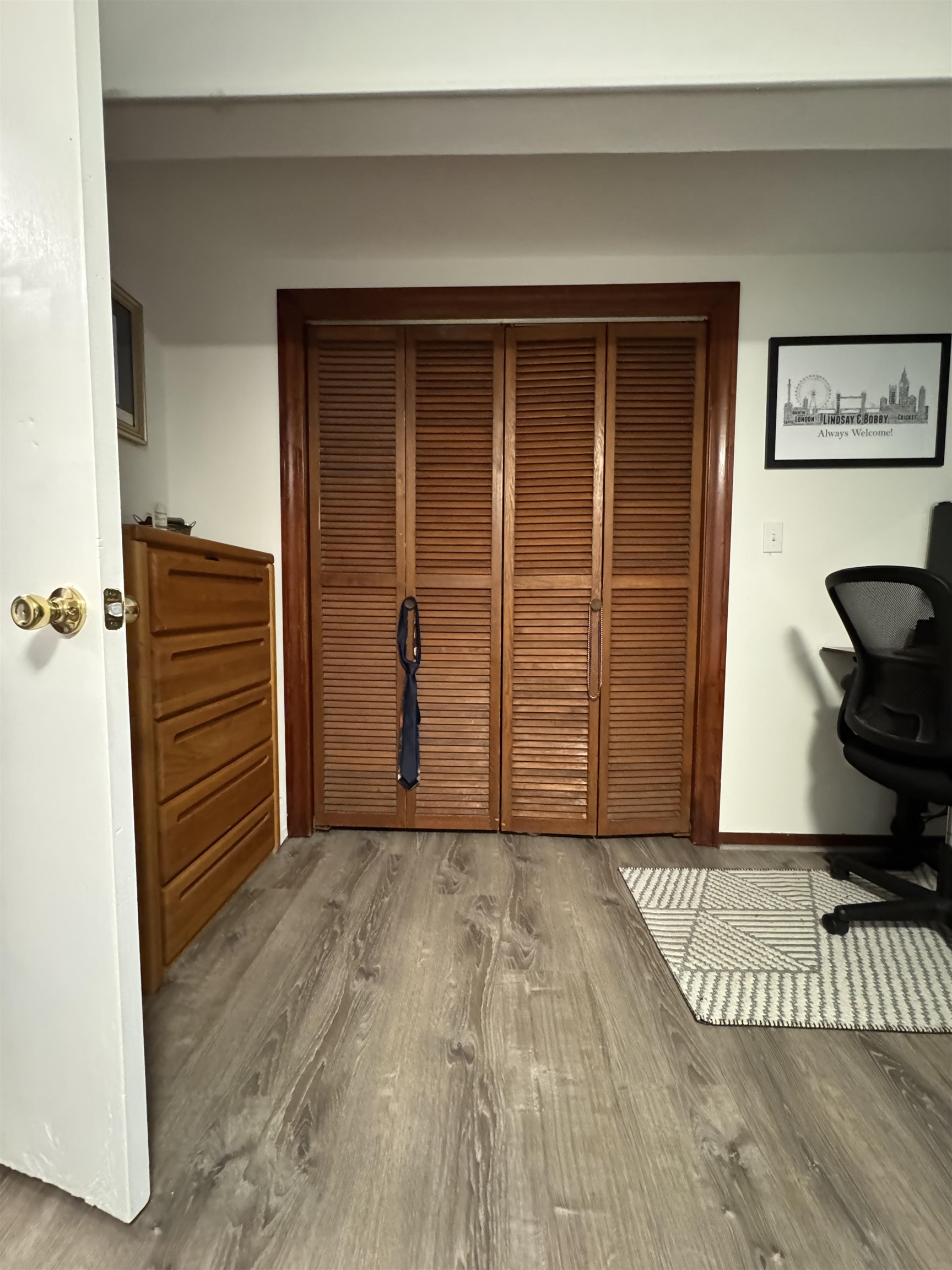 9 Bohanon Bridge Rd, Brookline, NH 03033