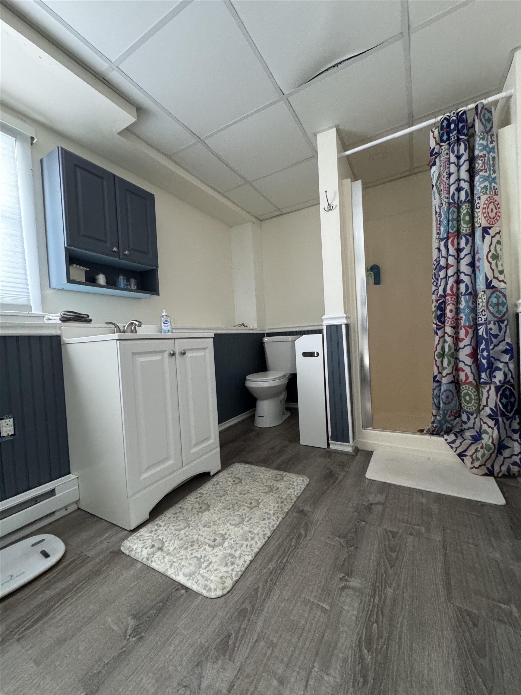 9 Bohanon Bridge Rd, Brookline, NH 03033