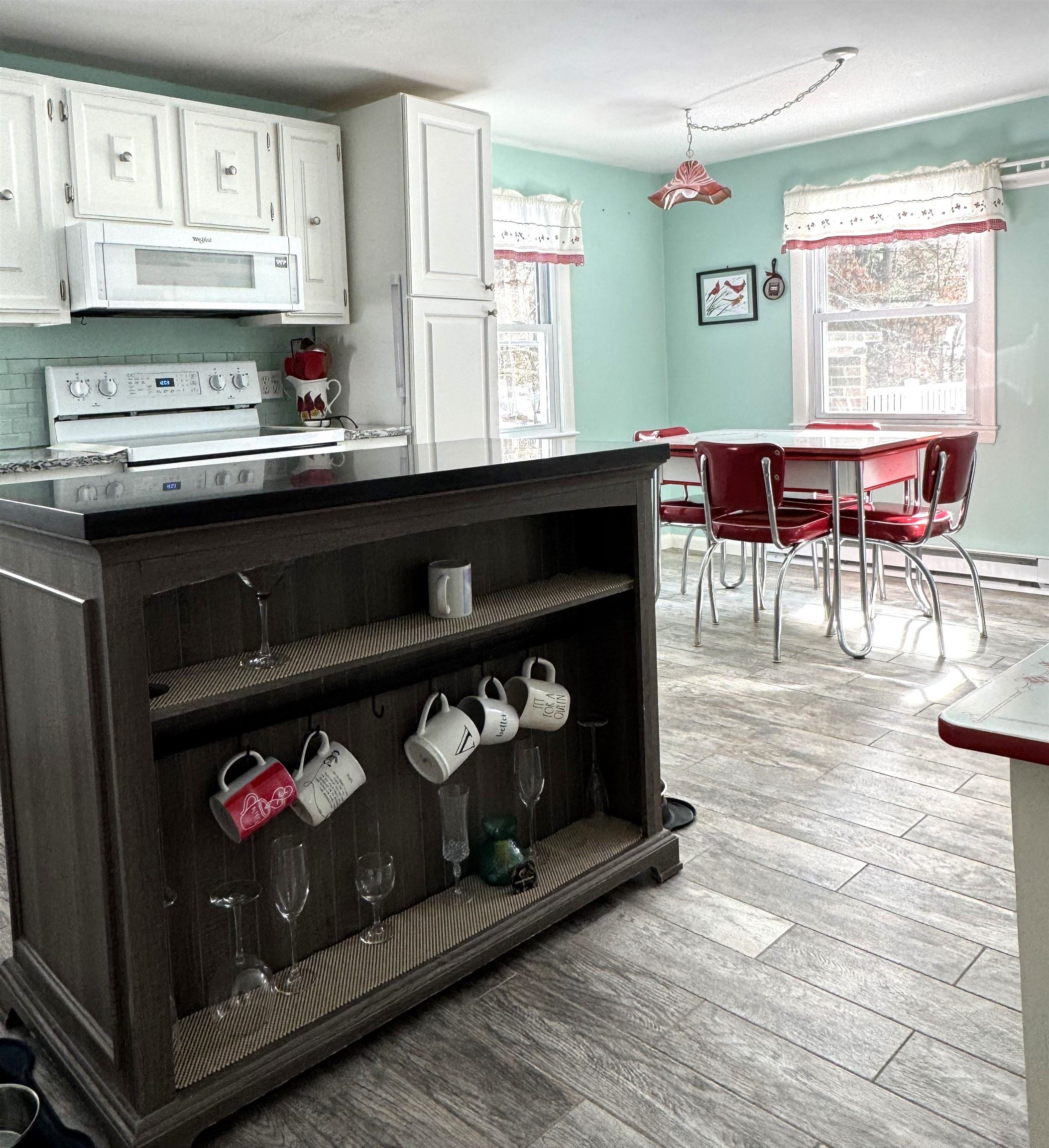 9 Bohanon Bridge Rd, Brookline, NH 03033