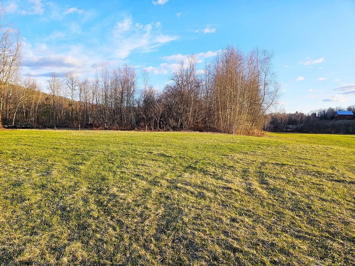 Homes for sale in Bakersfield, VT | Lot 12 Paradis Ln, Bakersfield, VT 05450 | MLS# 5079388