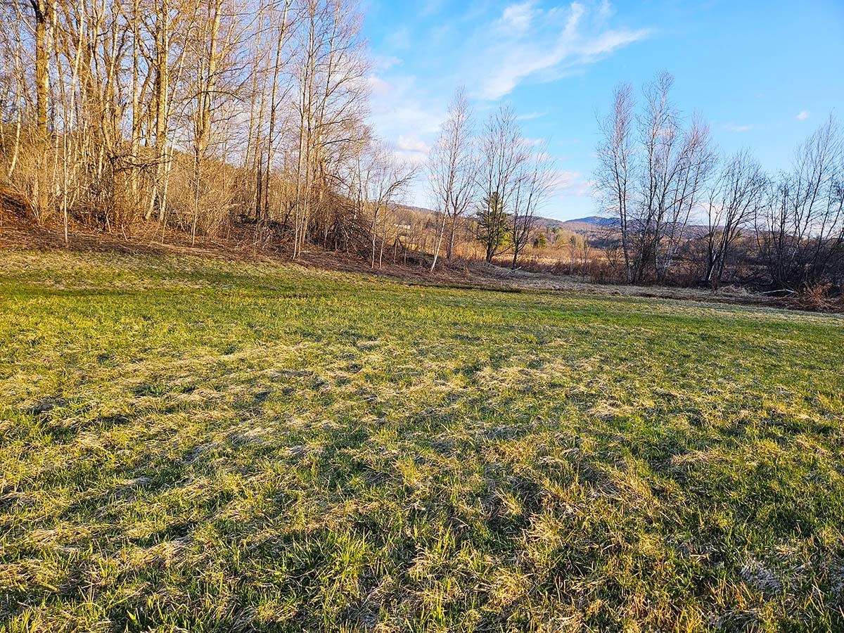 Property photo 12
