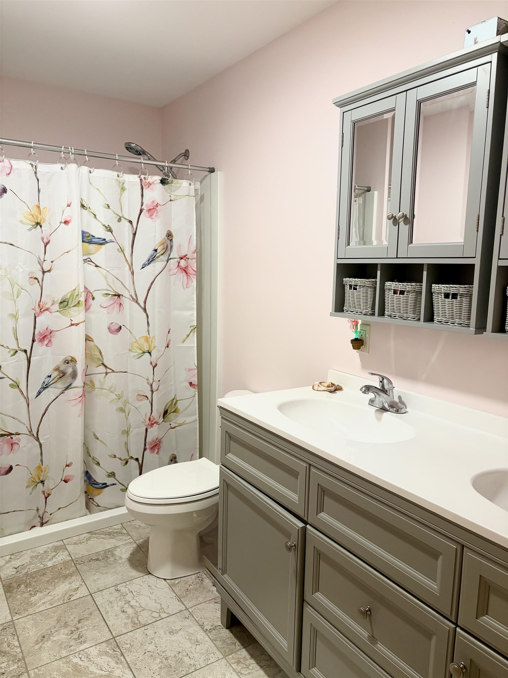 42 East Rd, Greenfield, NH 03047