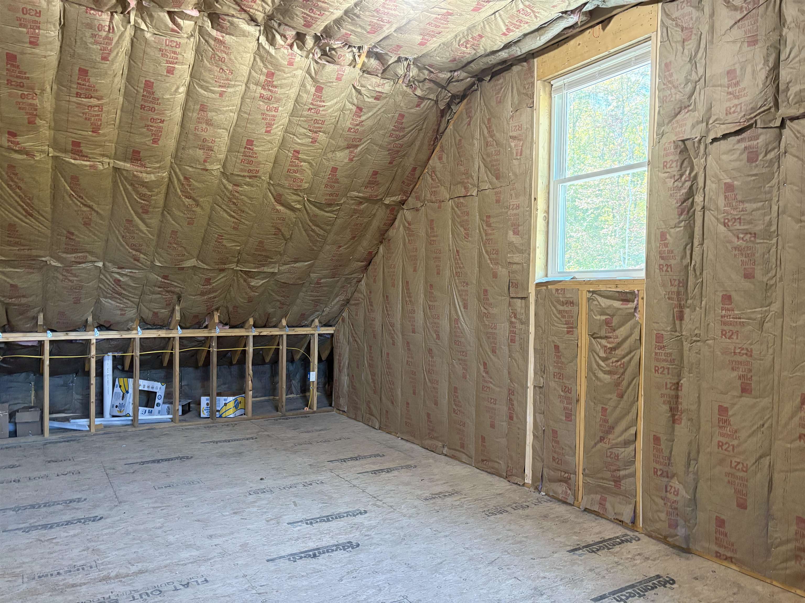 42 East Rd, Greenfield, NH 03047