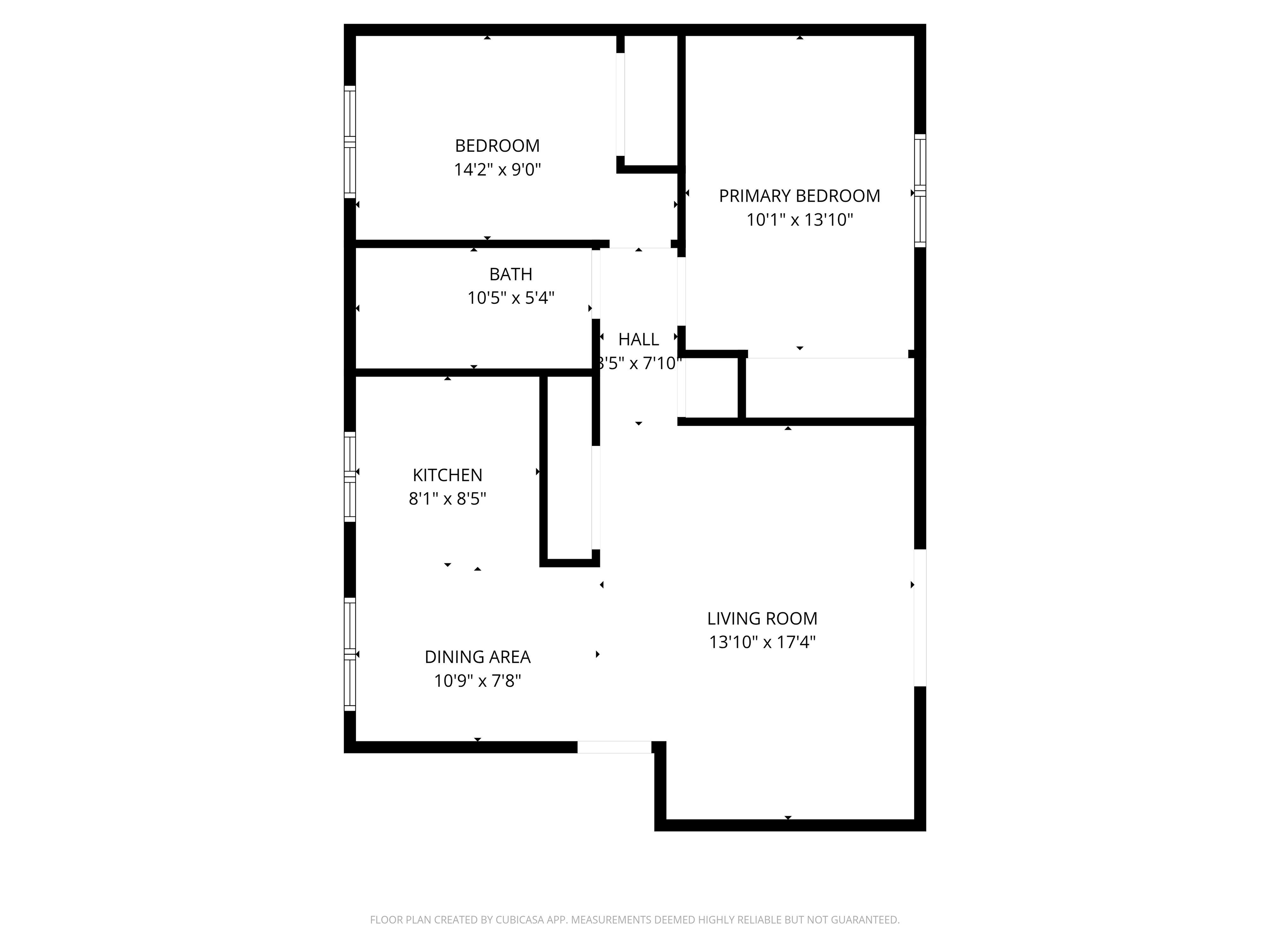 23 Old Stage Coach Rd #8, Epping, NH 03042