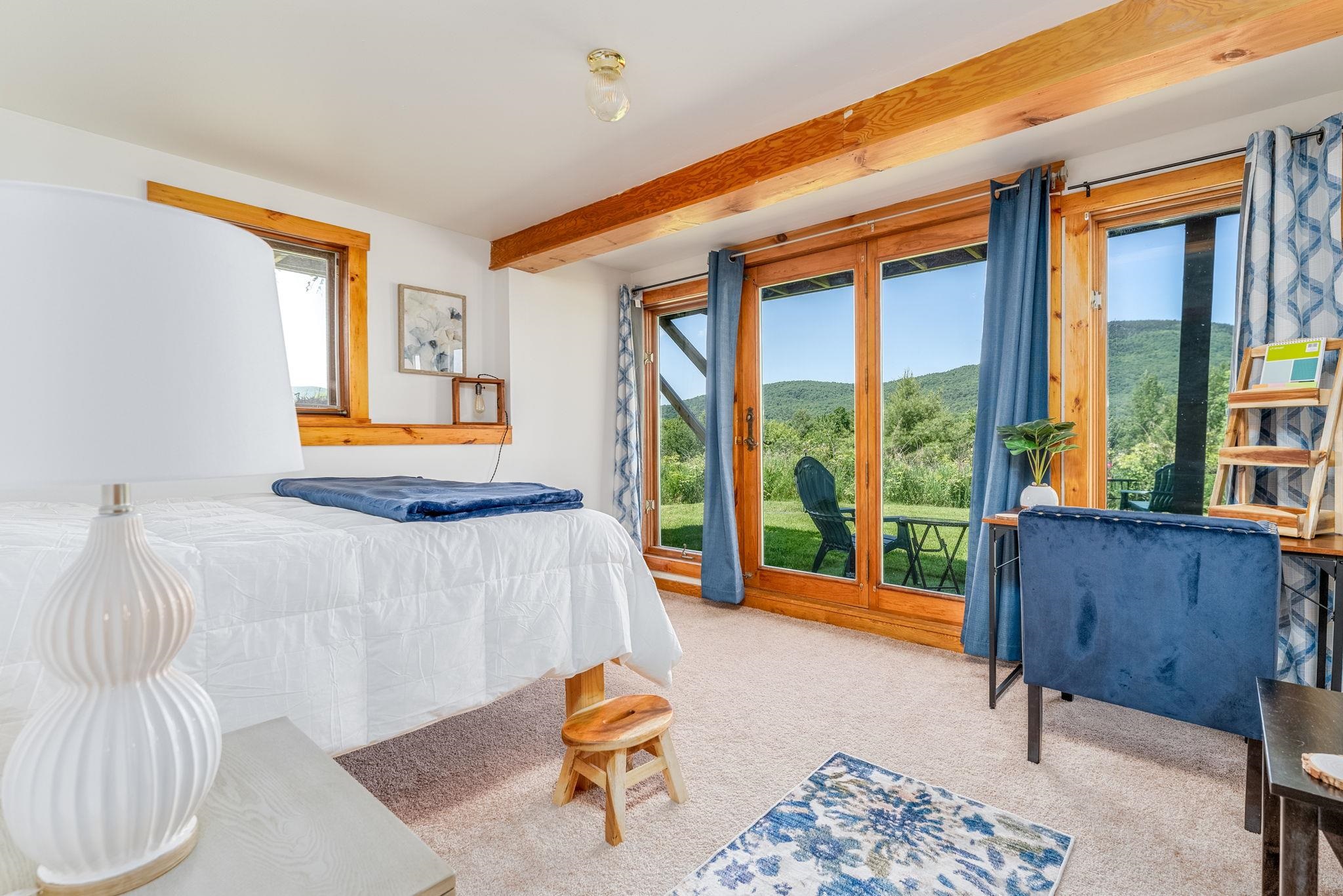 Homes for sale in Elmore, VT | 2766 Elmore Rd, Elmore, VT 05657 | MLS# 5079396