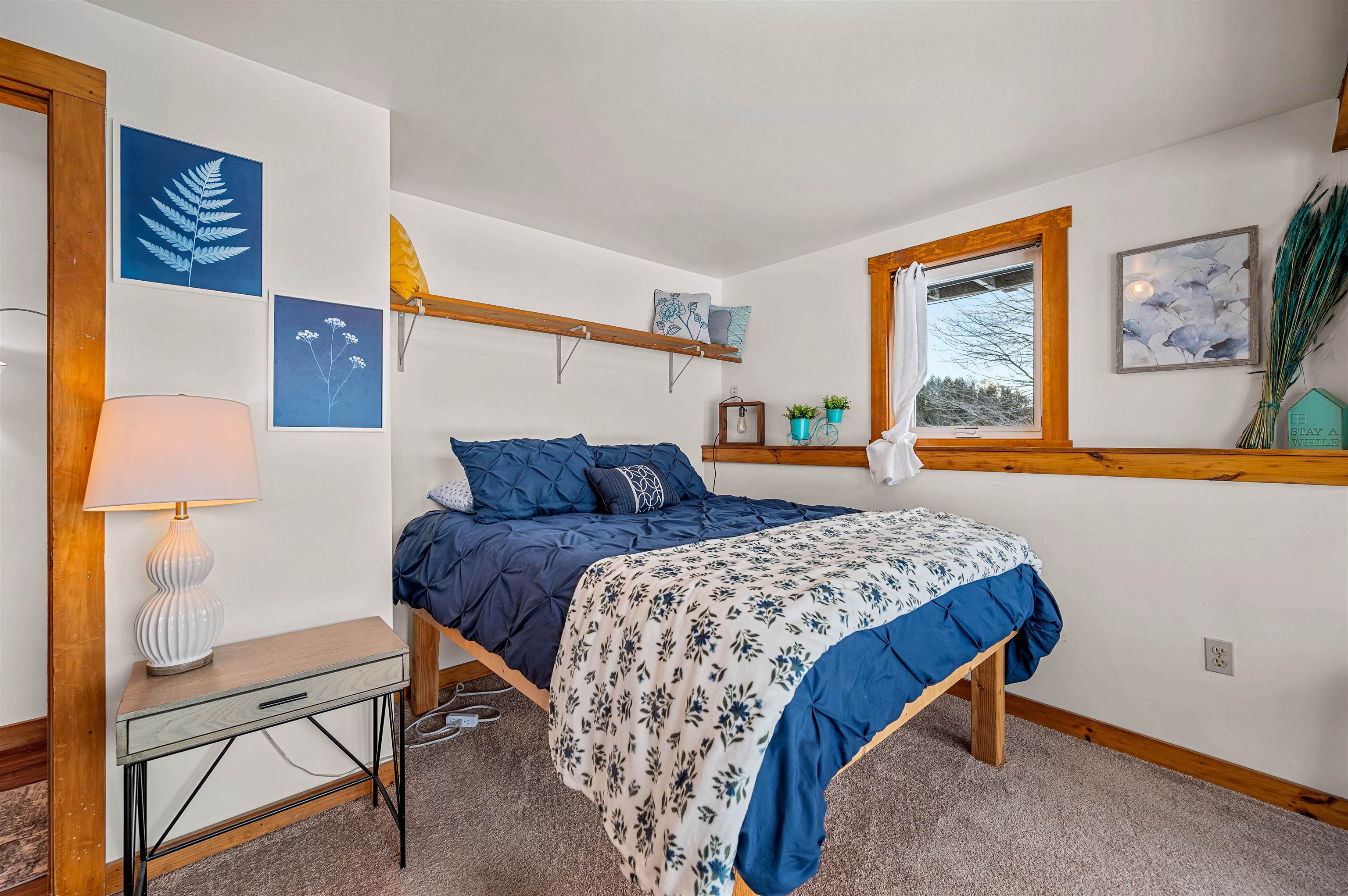 Homes for sale in Elmore, VT | 2766 Elmore Rd, Elmore, VT 05657 | MLS# 5079396