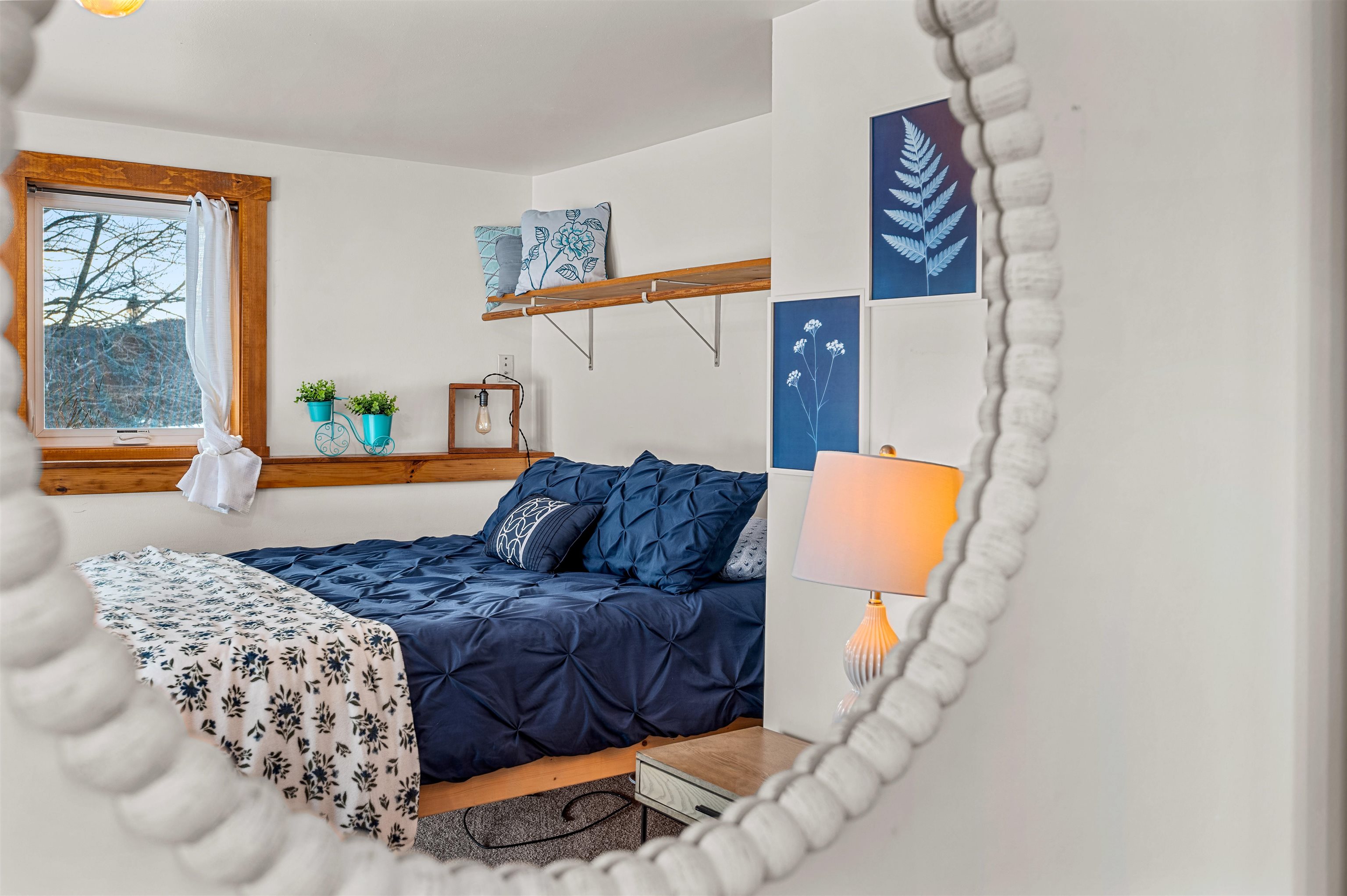 Homes for sale in Elmore, VT | 2766 Elmore Rd, Elmore, VT 05657 | MLS# 5079396