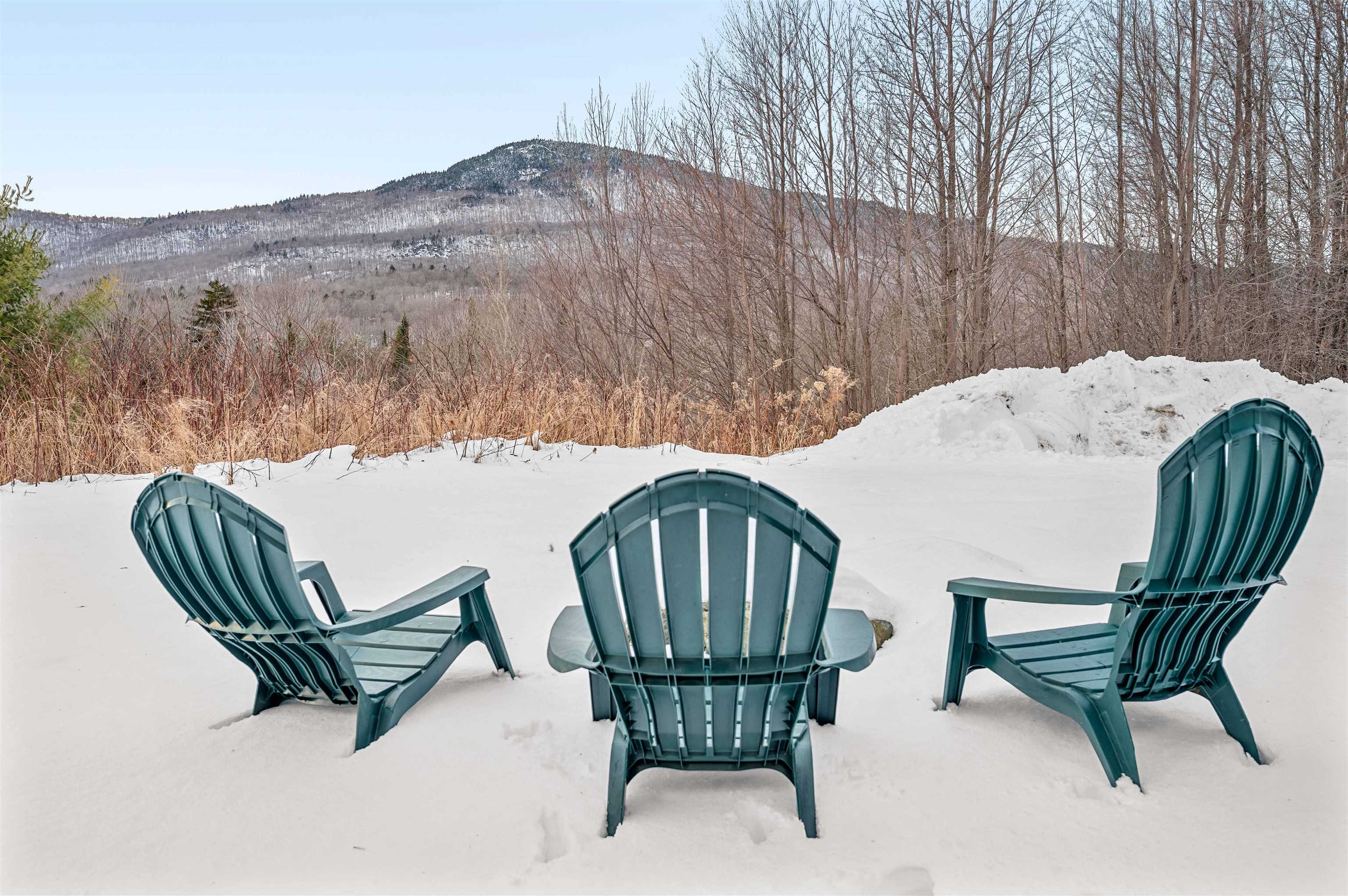 Homes for sale in Elmore, VT | 2766 Elmore Rd, Elmore, VT 05657 | MLS# 5079396