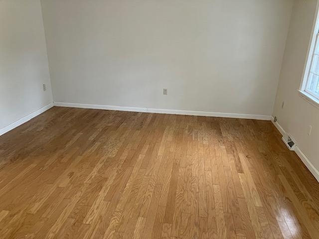 63 Cannongate Iii Rd, Nashua, NH 03063