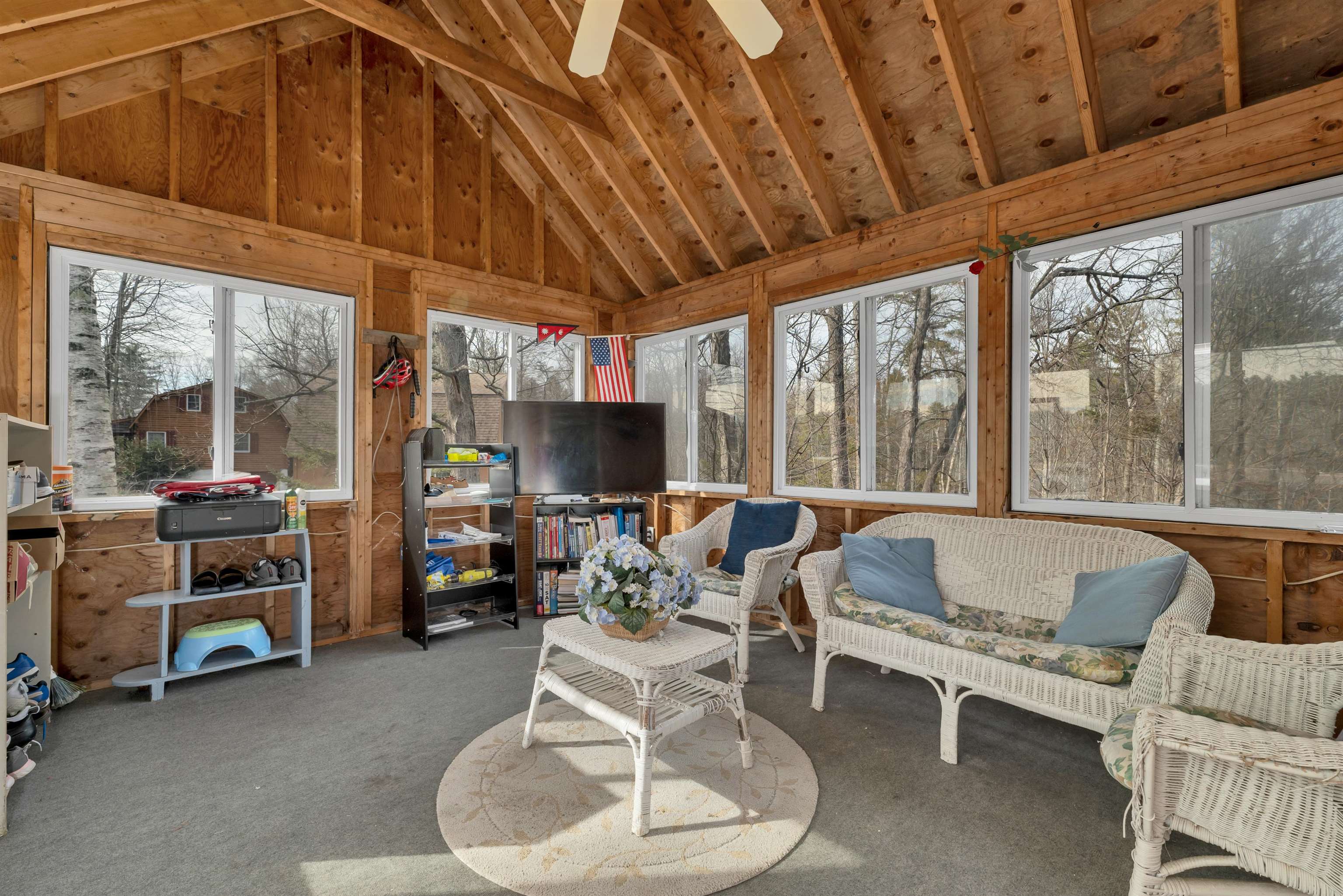 Homes for sale in East Kingston, NH | 102 Sanborn Rd, East Kingston, NH 03827 | MLS# 5079398