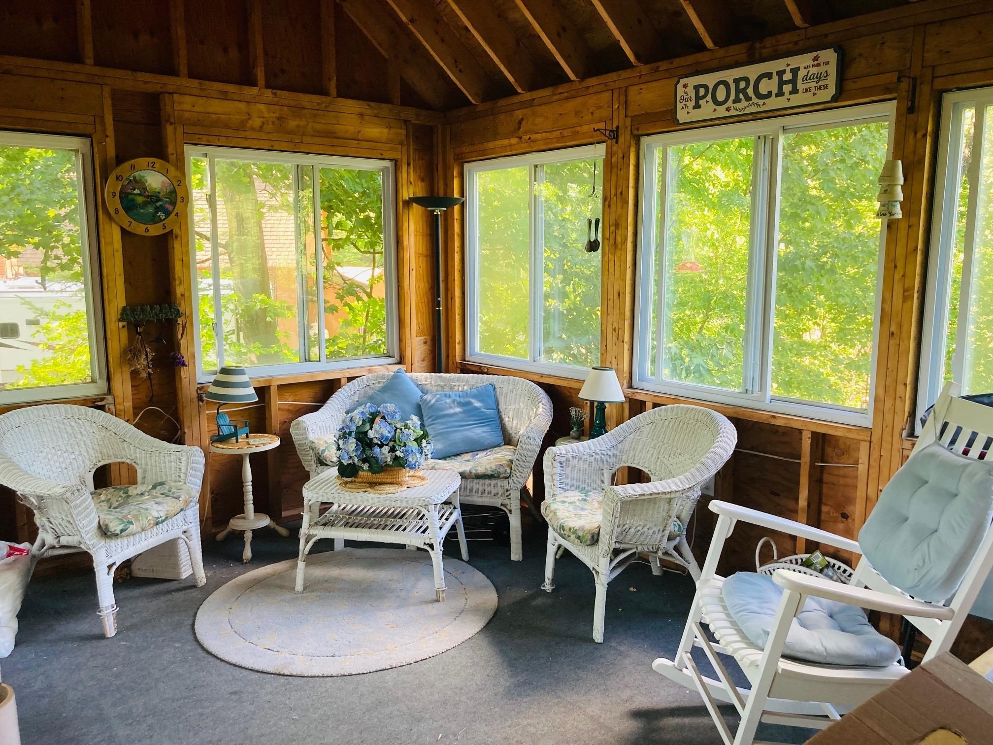 Homes for sale in East Kingston, NH | 102 Sanborn Rd, East Kingston, NH 03827 | MLS# 5079398