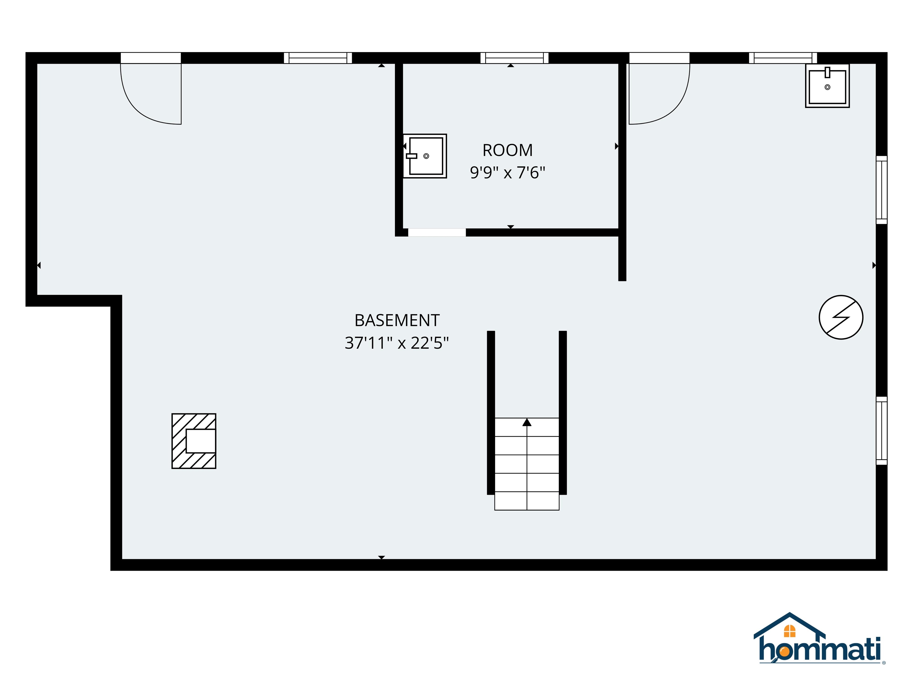 Homes for sale in East Kingston, NH | 102 Sanborn Rd, East Kingston, NH 03827 | MLS# 5079398