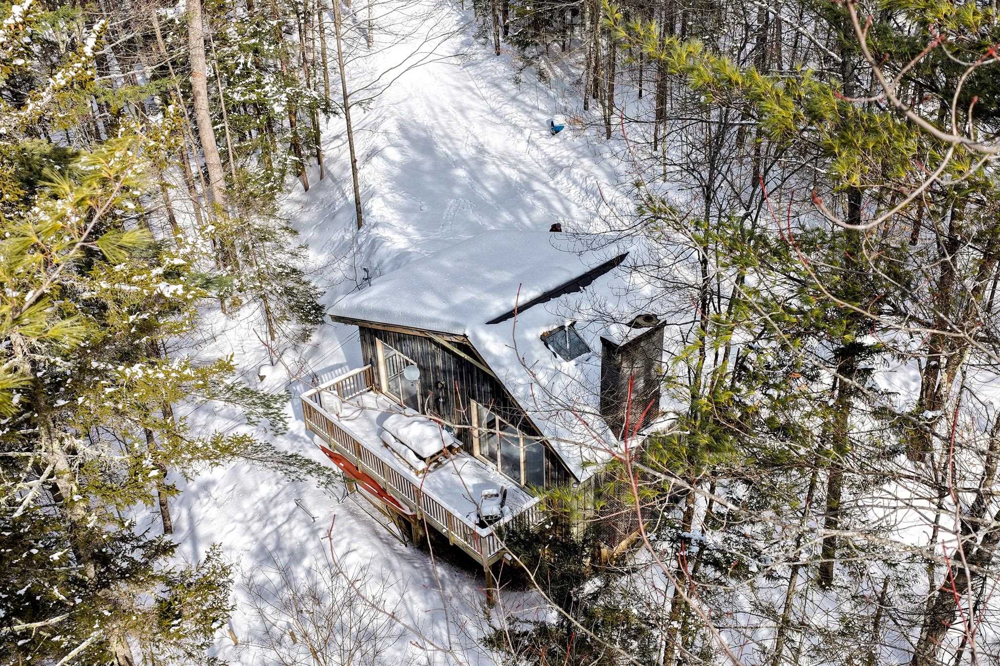 Homes for sale in Stockbridge, VT | 221 Spring St, Stockbridge, VT 05772 | MLS# 5079399