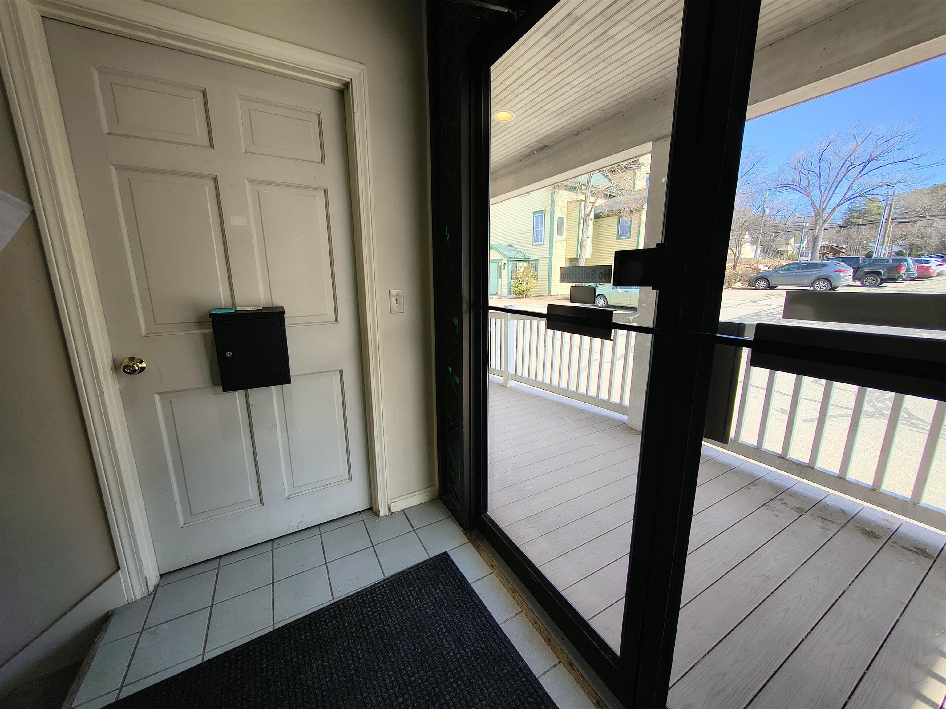 376 Union Avenue, Laconia, NH photo 4