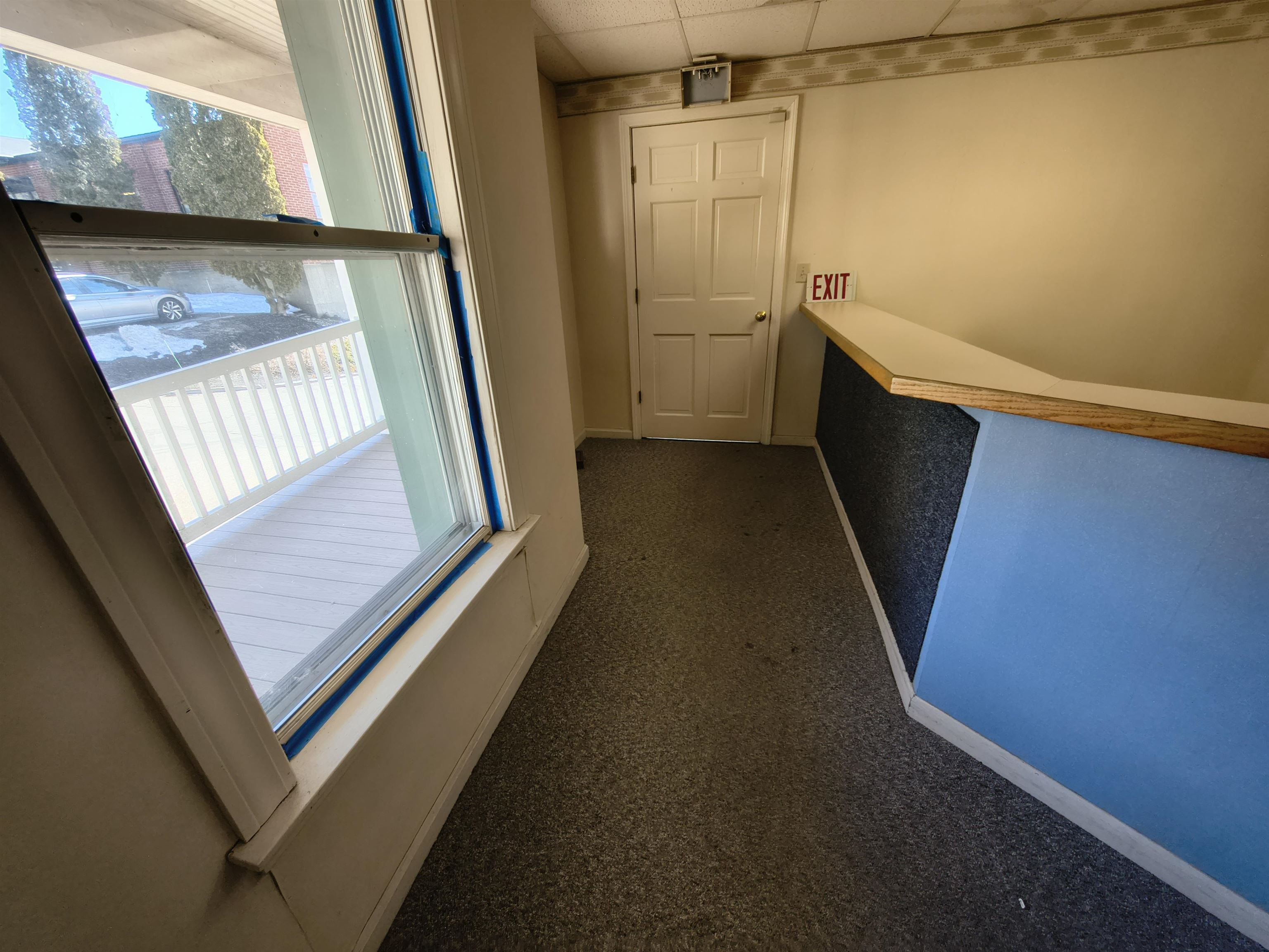 376 Union Avenue, Laconia, NH photo 5