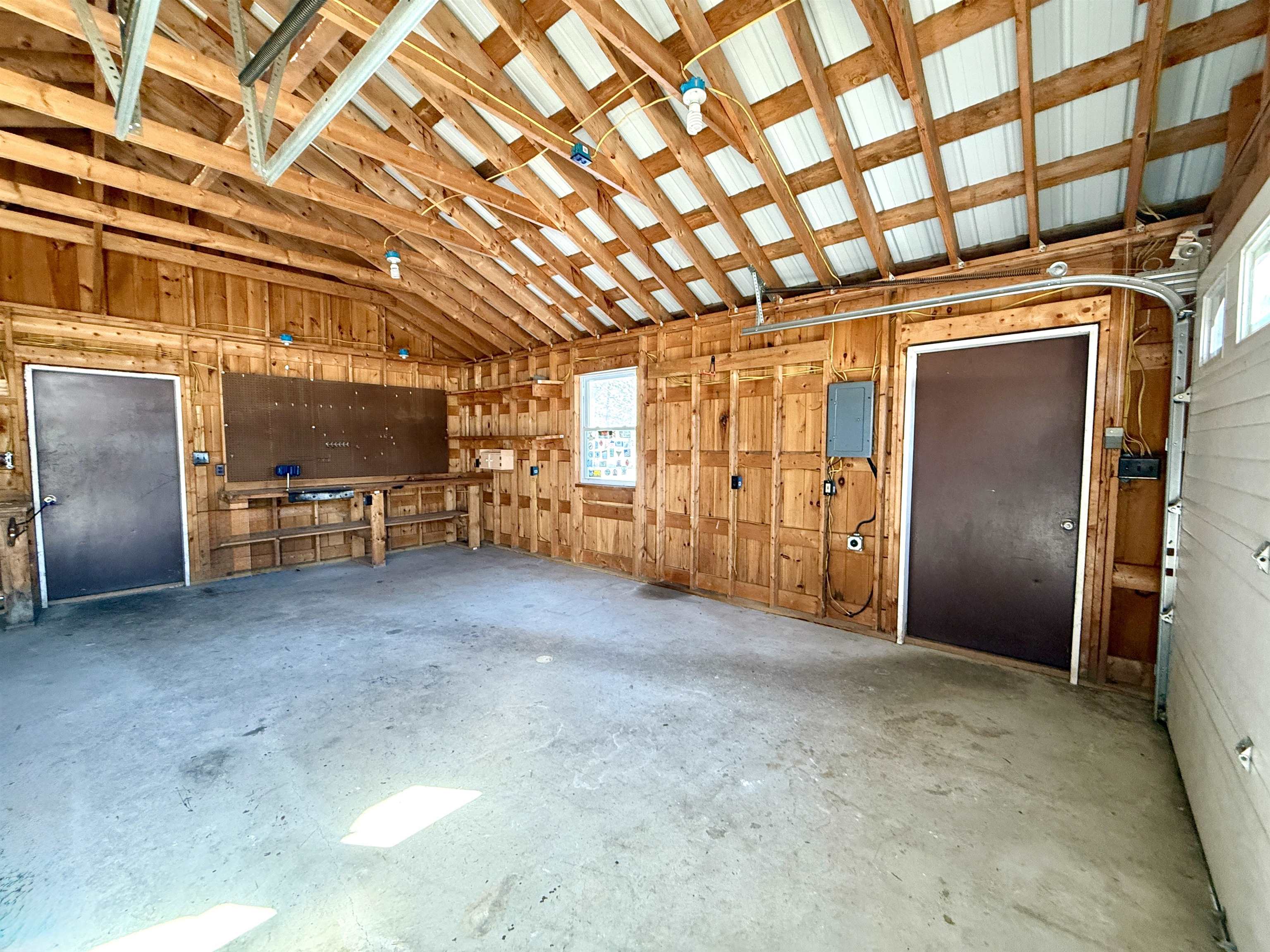 Homes for sale in Lancaster, NH | 12 Wolcott St, Lancaster, NH 03584 | MLS# 5079401