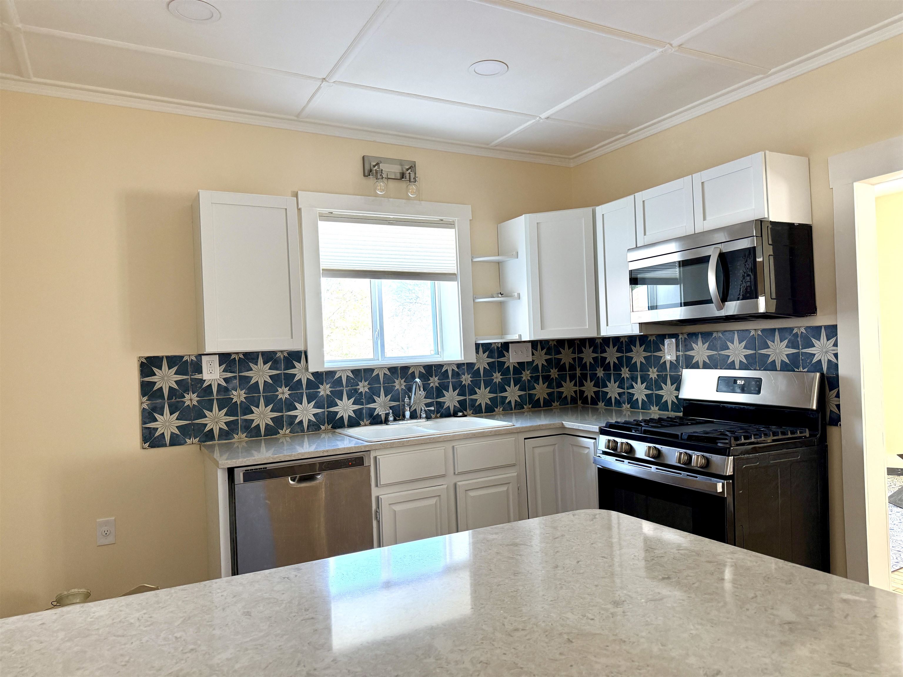 Homes for sale in Lancaster, NH | 12 Wolcott St, Lancaster, NH 03584 | MLS# 5079401