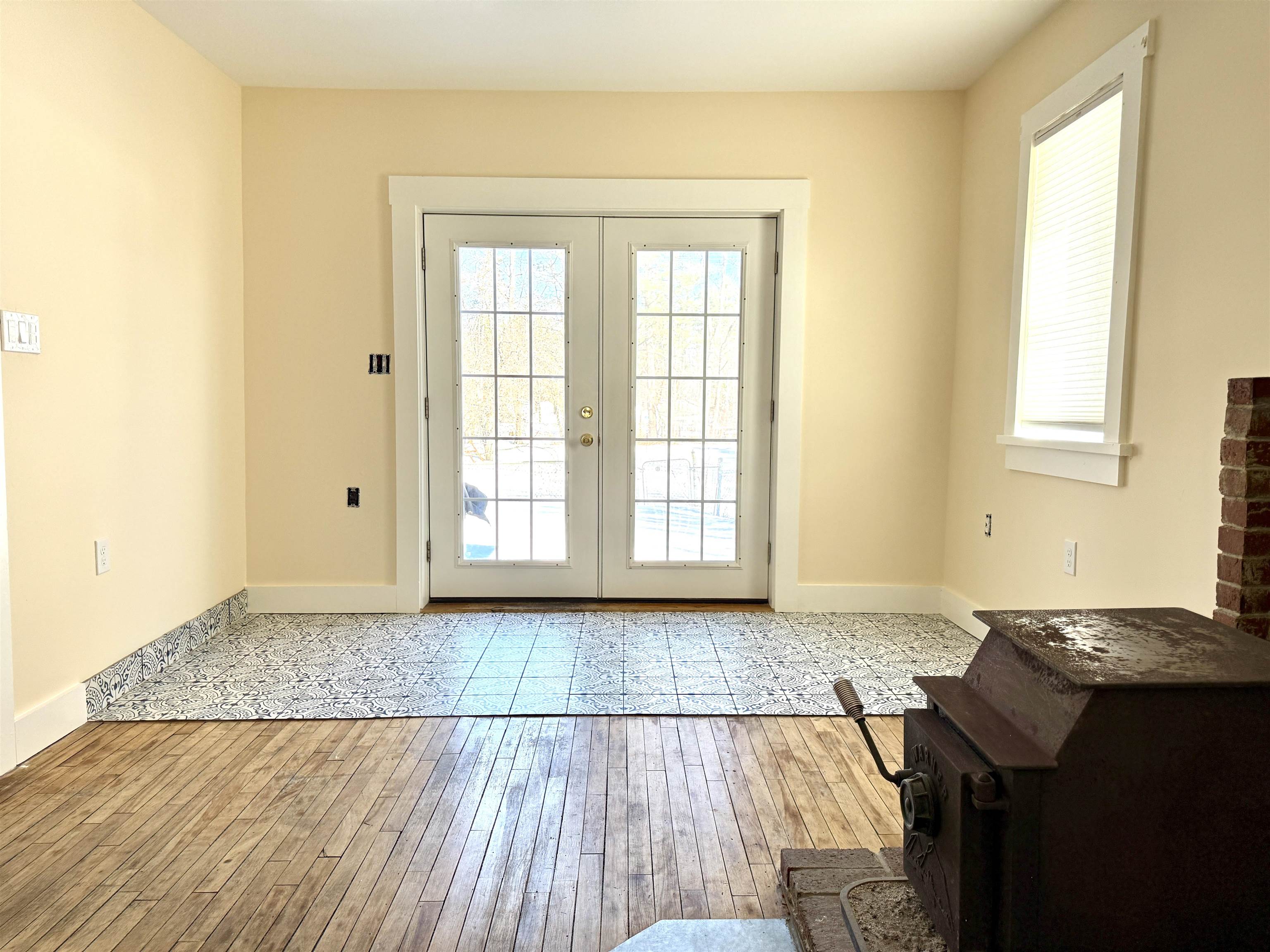 Homes for sale in Lancaster, NH | 12 Wolcott St, Lancaster, NH 03584 | MLS# 5079401