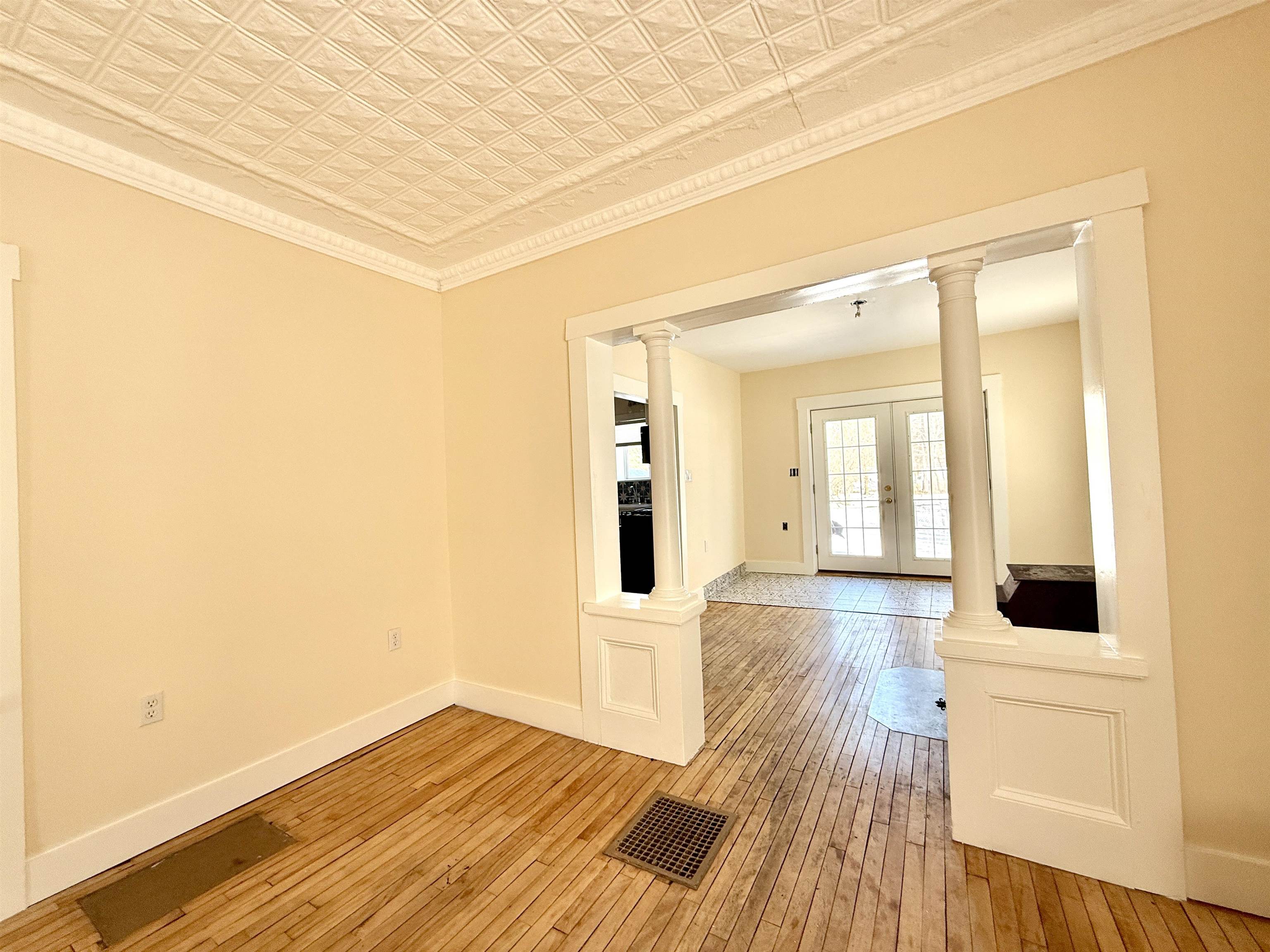 Homes for sale in Lancaster, NH | 12 Wolcott St, Lancaster, NH 03584 | MLS# 5079401