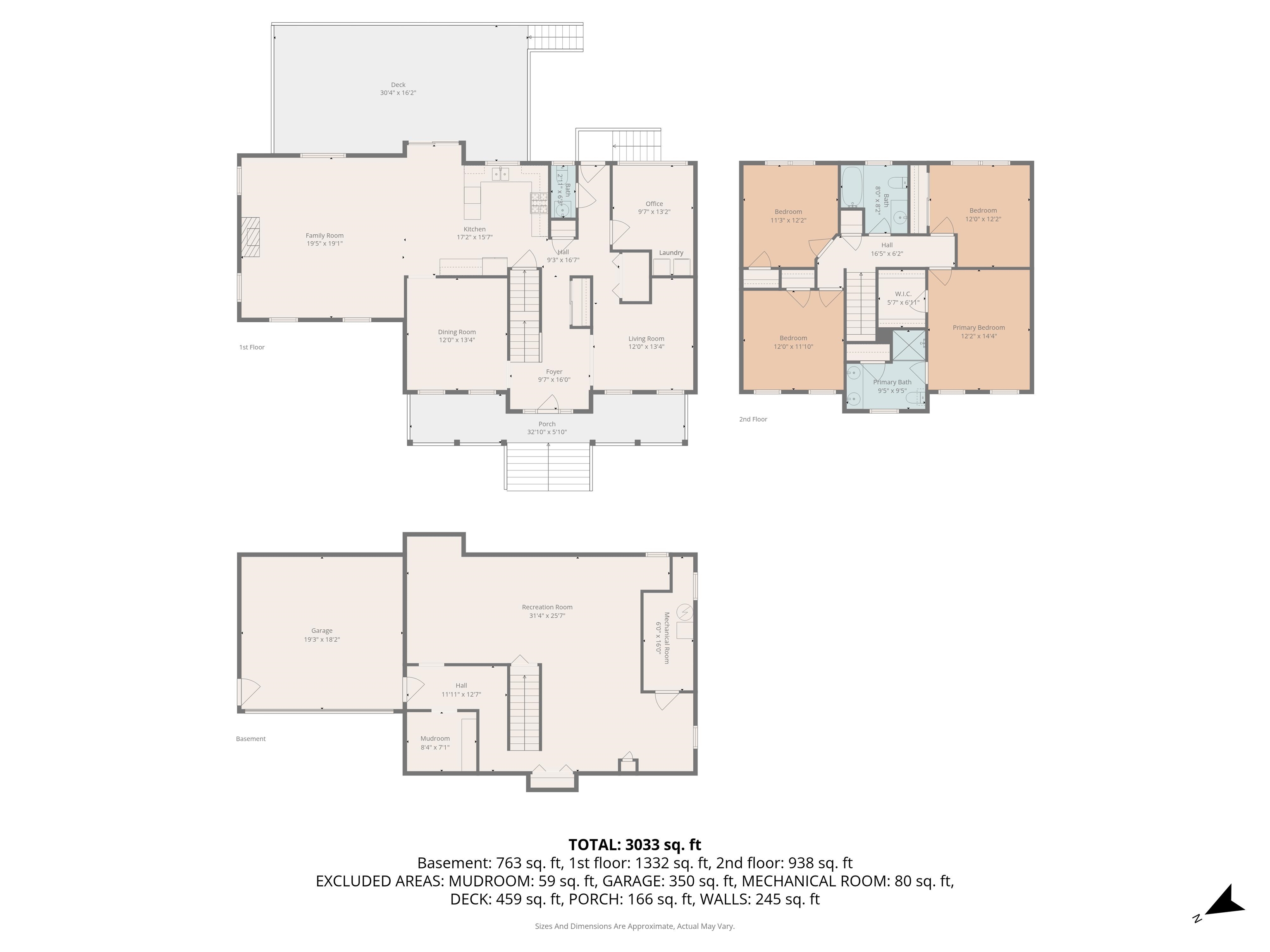 36 Hibiscus Way, Nashua, NH 03062