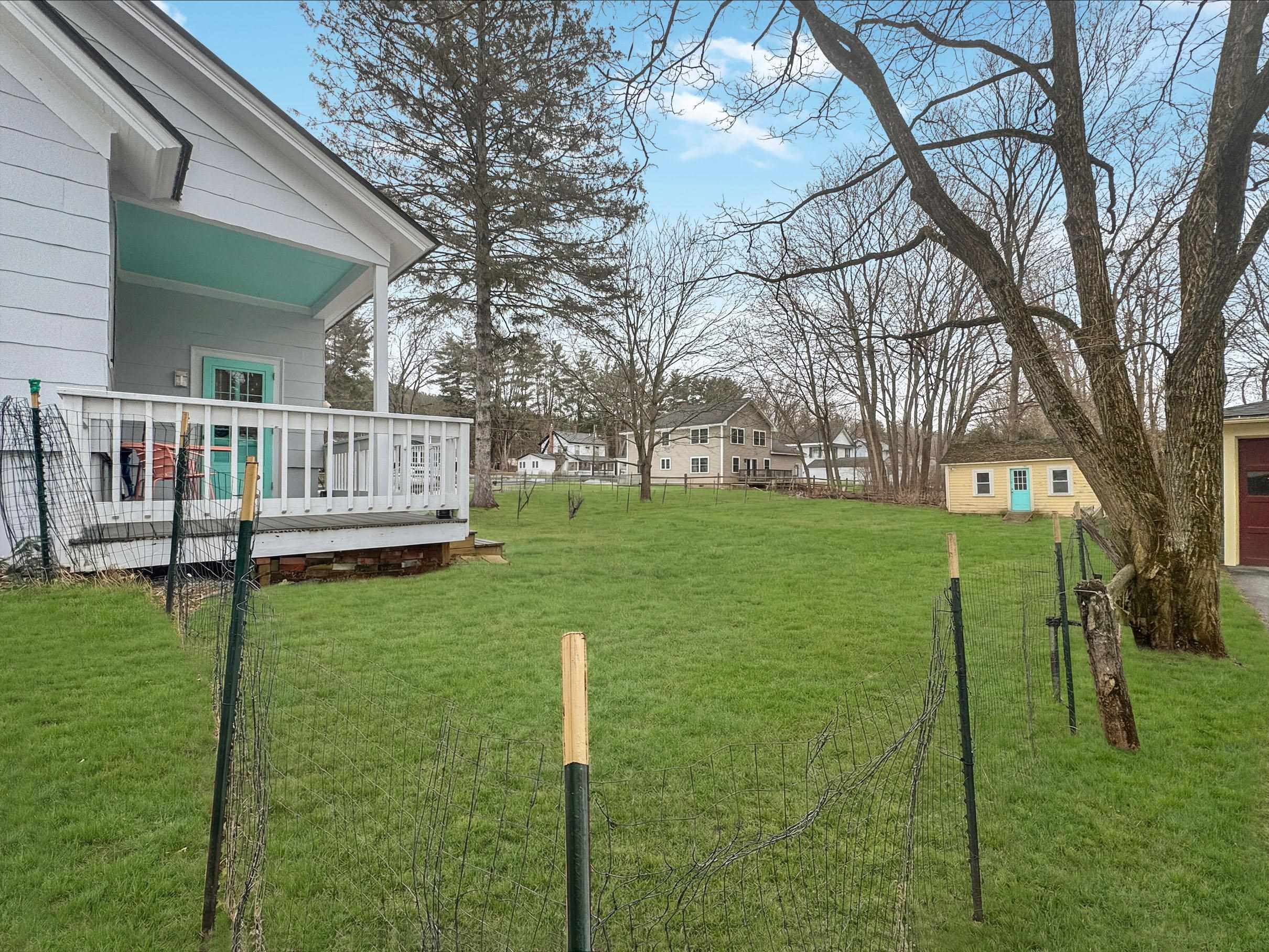 Homes for sale in Lebanon, NH | 28 Dana St, Lebanon, NH 03784 | MLS# 5079404