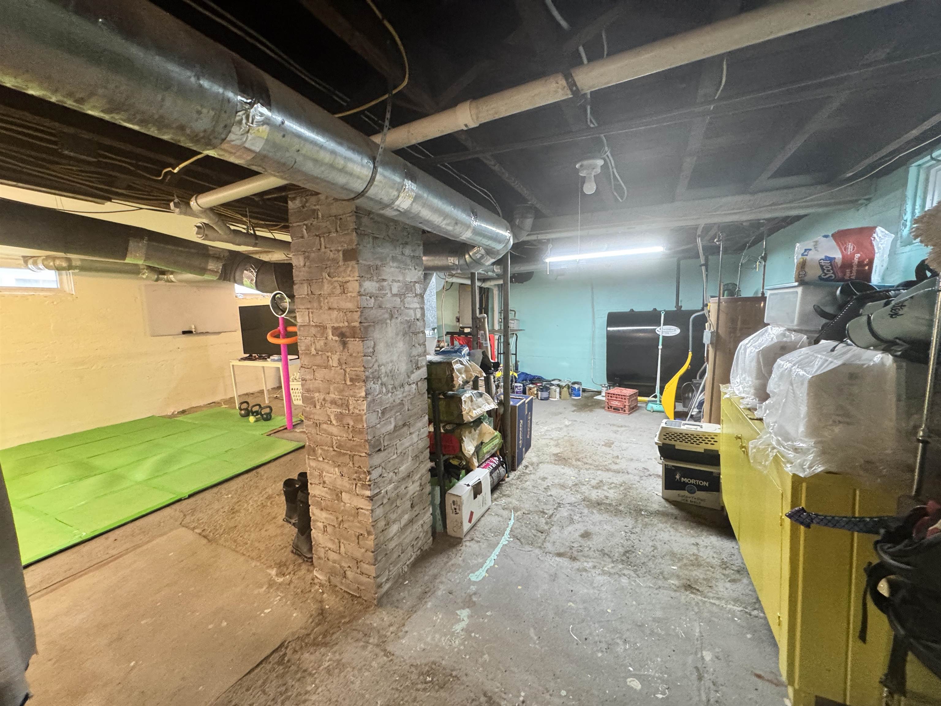 Homes for sale in Lebanon, NH | 28 Dana St, Lebanon, NH 03784 | MLS# 5079404