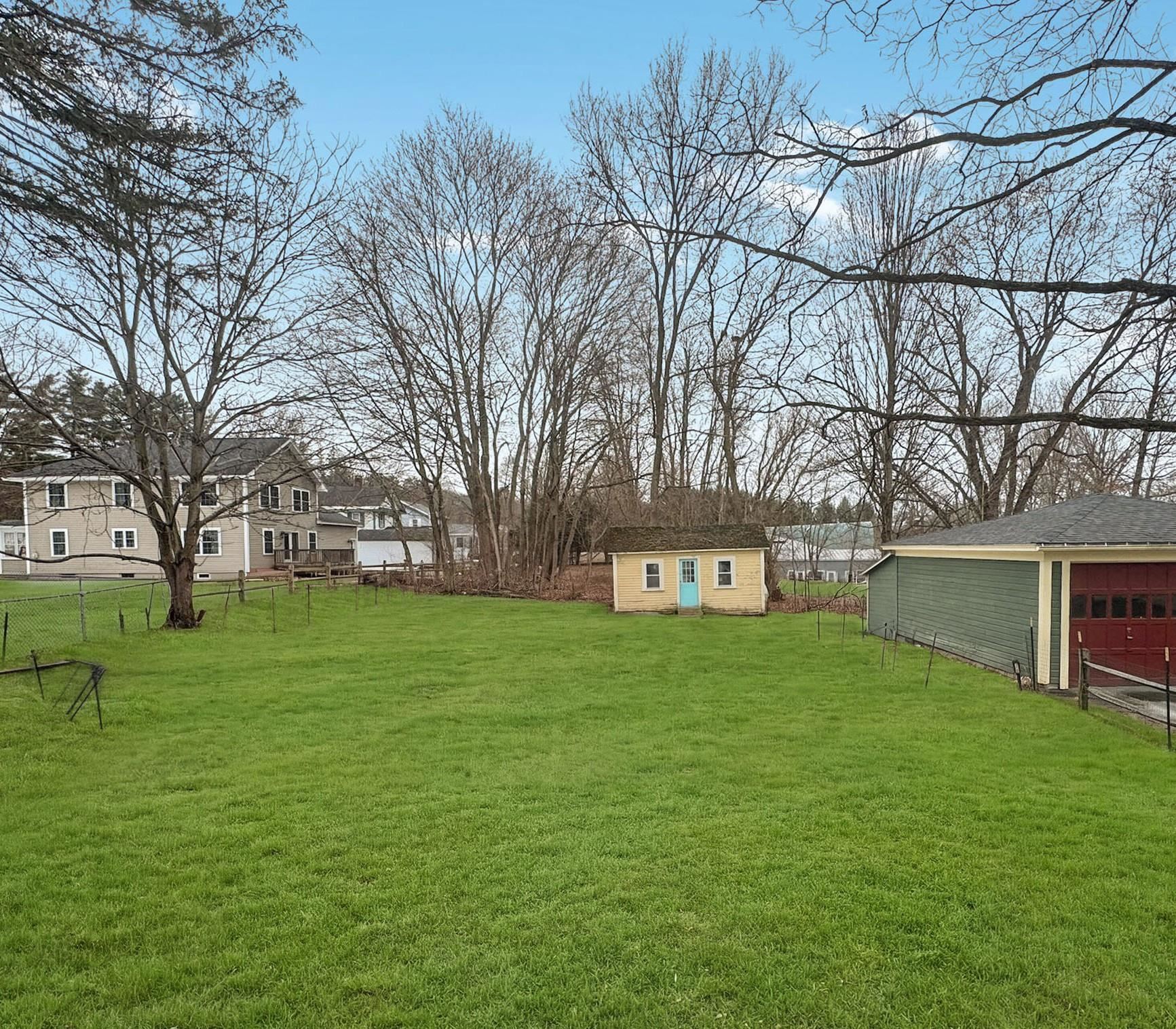 Homes for sale in Lebanon, NH | 28 Dana St, Lebanon, NH 03784 | MLS# 5079404