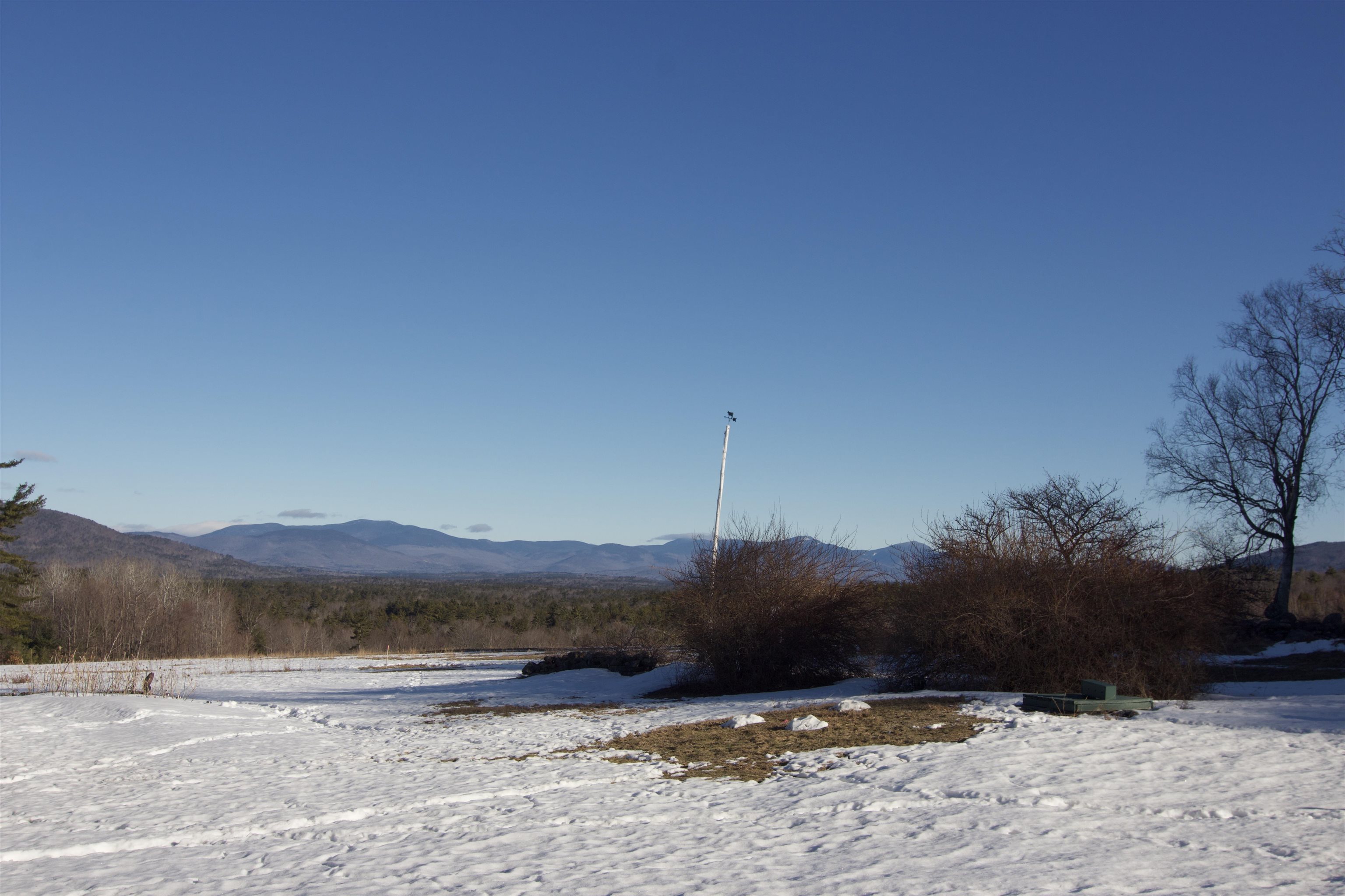 5 Ferry Road — photo 3